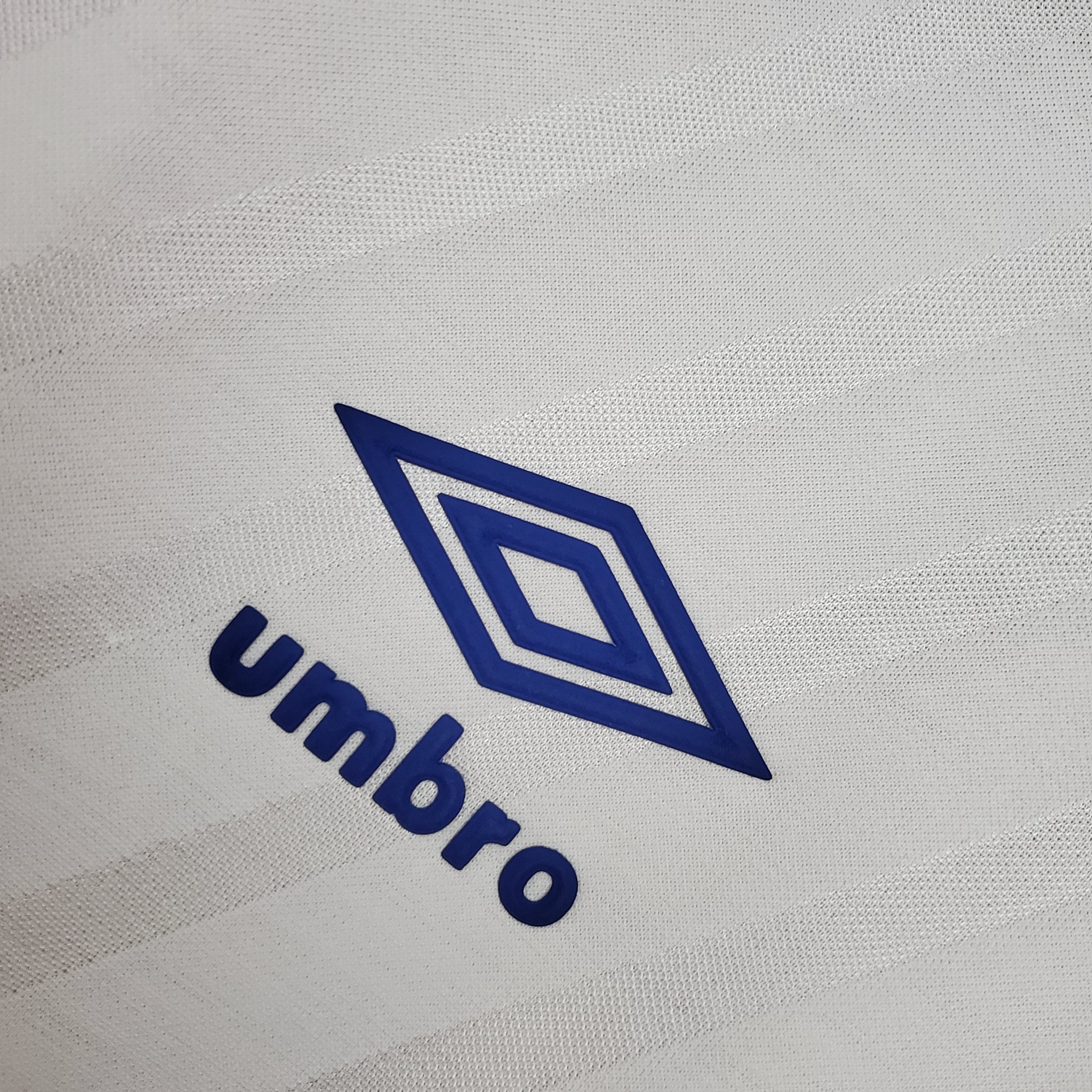 WANDERER I 87/88 MEN (RETRO)