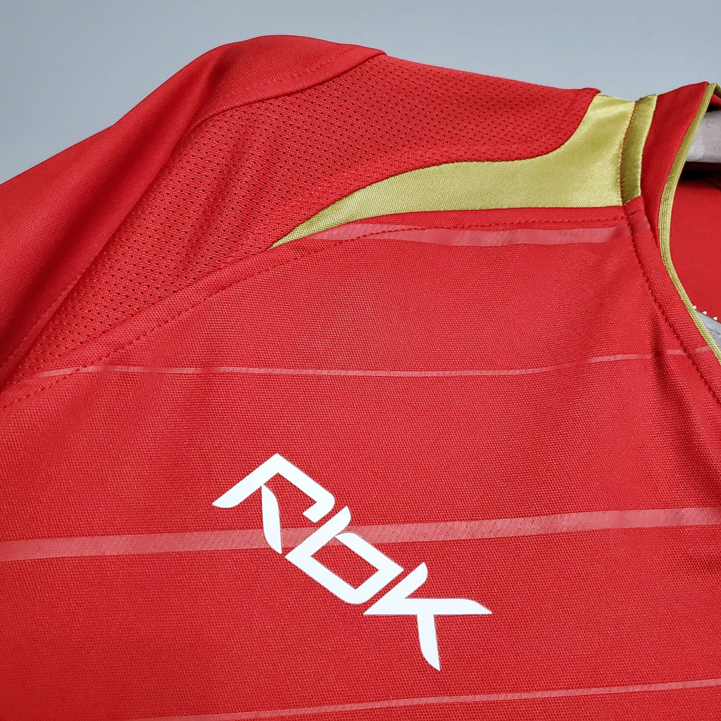 LIVERPOOL I 2005  MEN (RETRO)