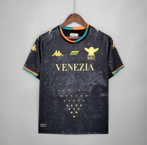 Venezia 21/22 MEN (RETRO)