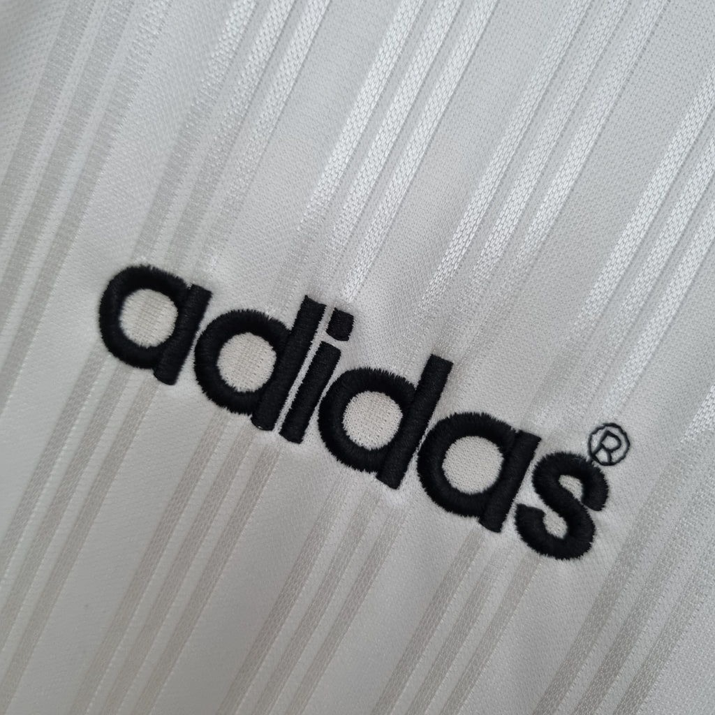 RIVER PLATE I 95/96 MEN (RETRO)