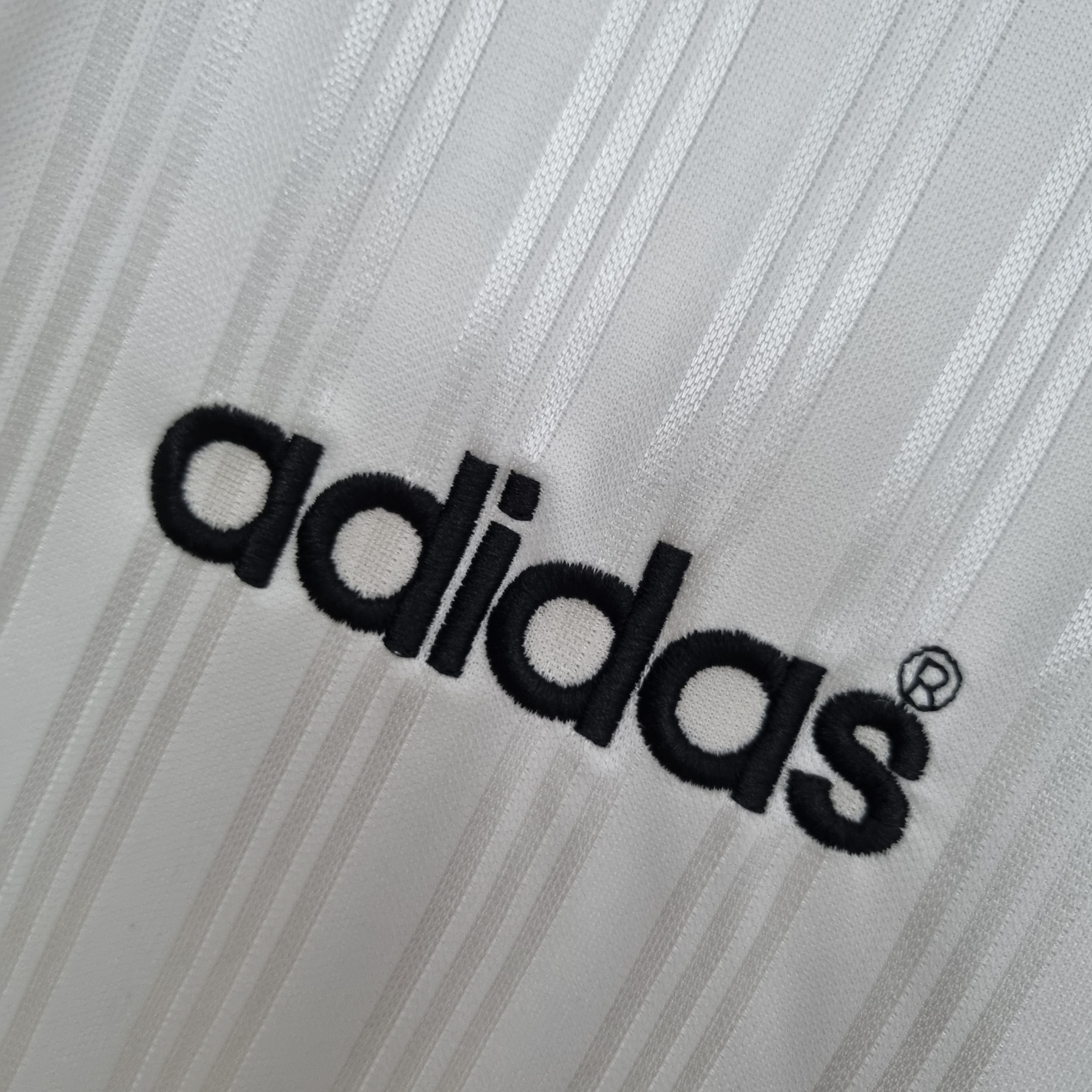 RIVER PLATE I 95/96 MEN (RETRO)