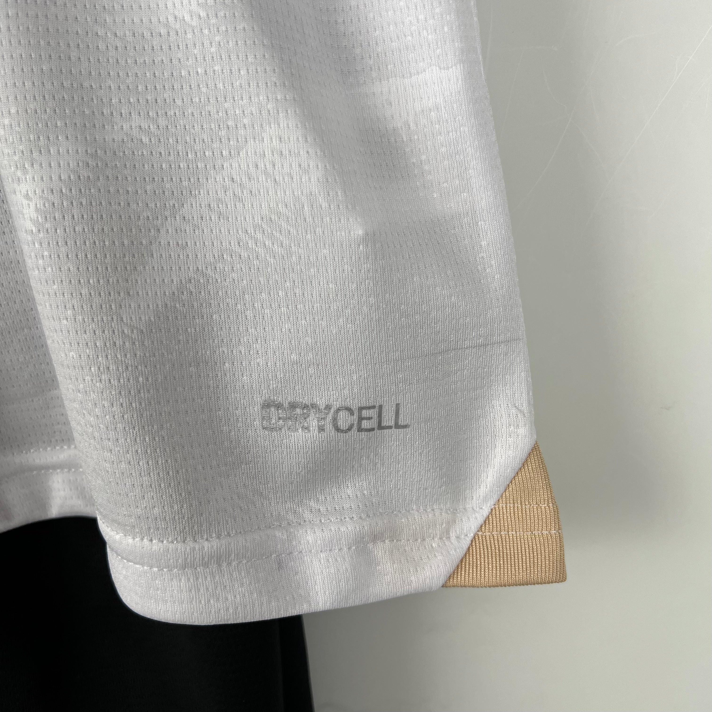 JERSEY VALENCIA I 23/24 KIDS KIT