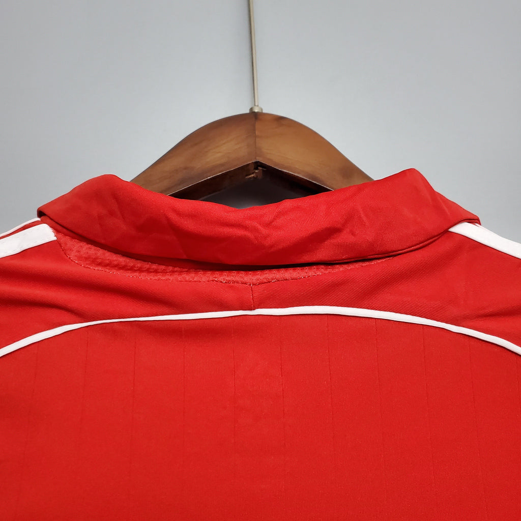 LIVERPOOL I 2006  MEN (RETRO)