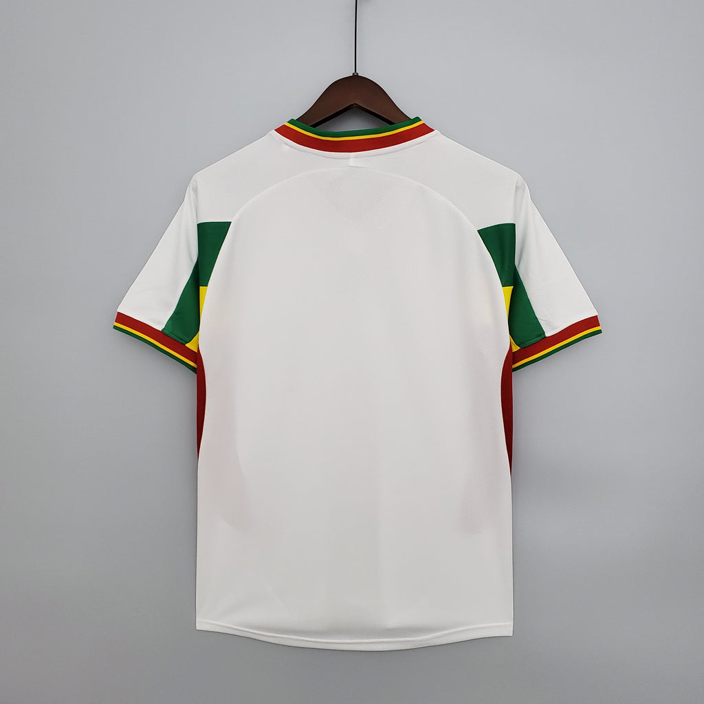 SENEGAL I  MEN (RETRO)