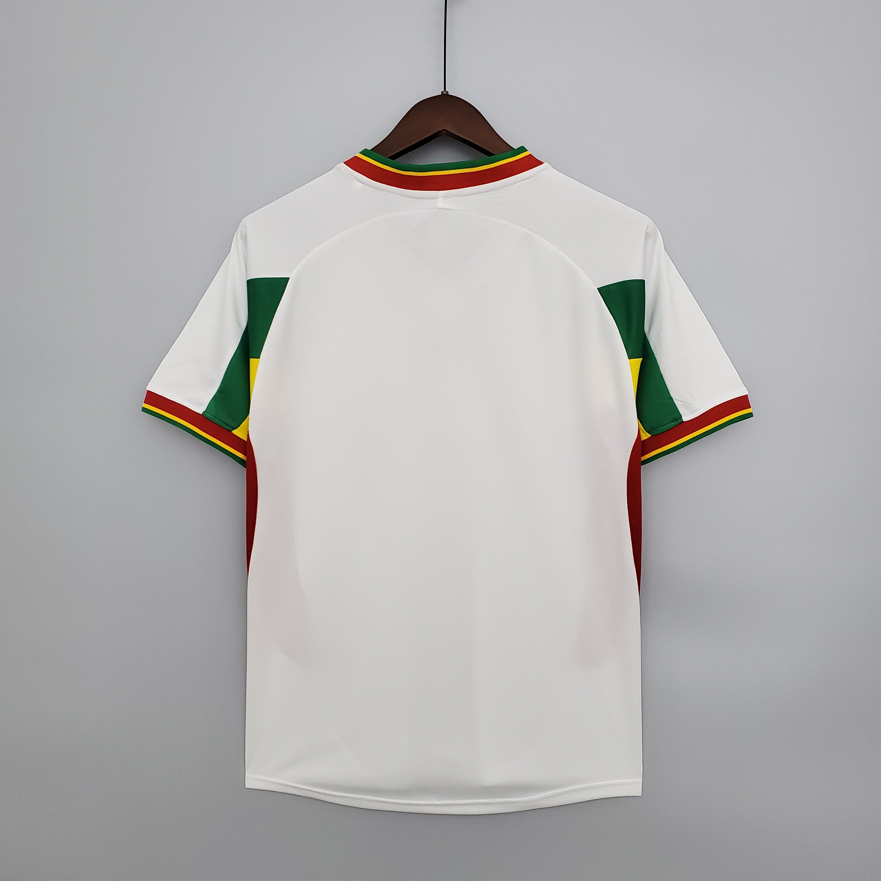 SENEGAL I  MEN (RETRO)