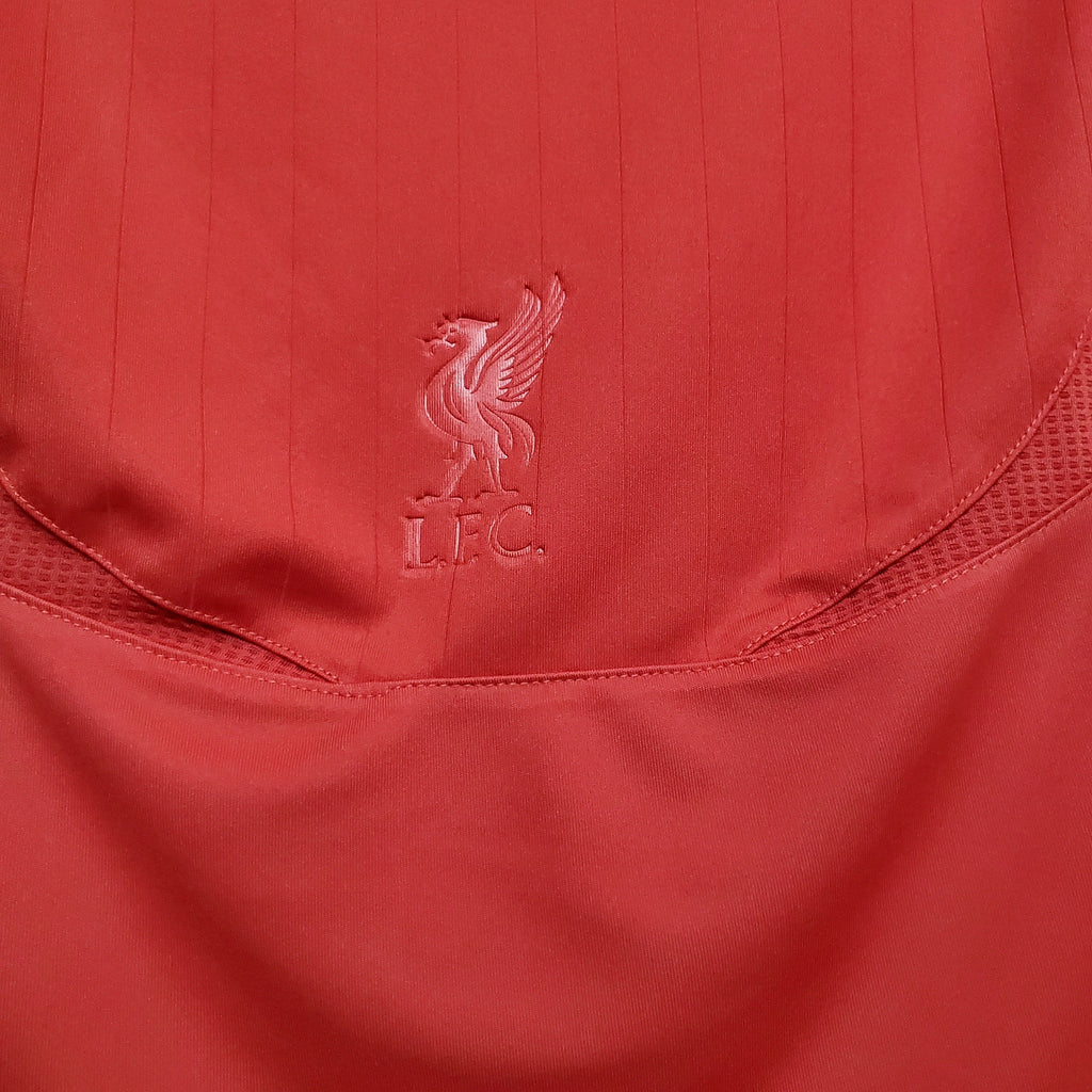 LIVERPOOL I 2006  MEN (RETRO)