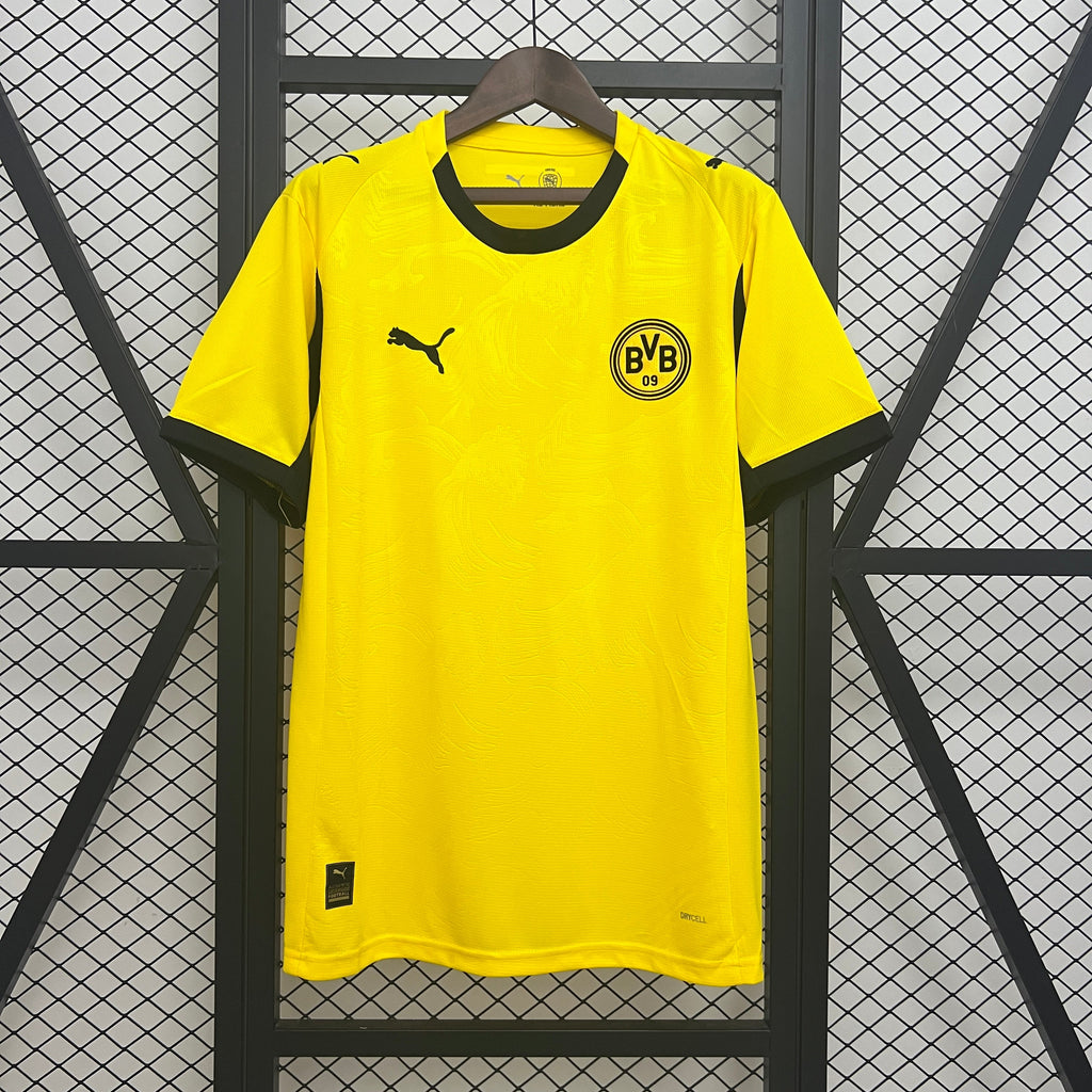 25/26 BORUSSIA DORTMUND SPECIAL EDITION