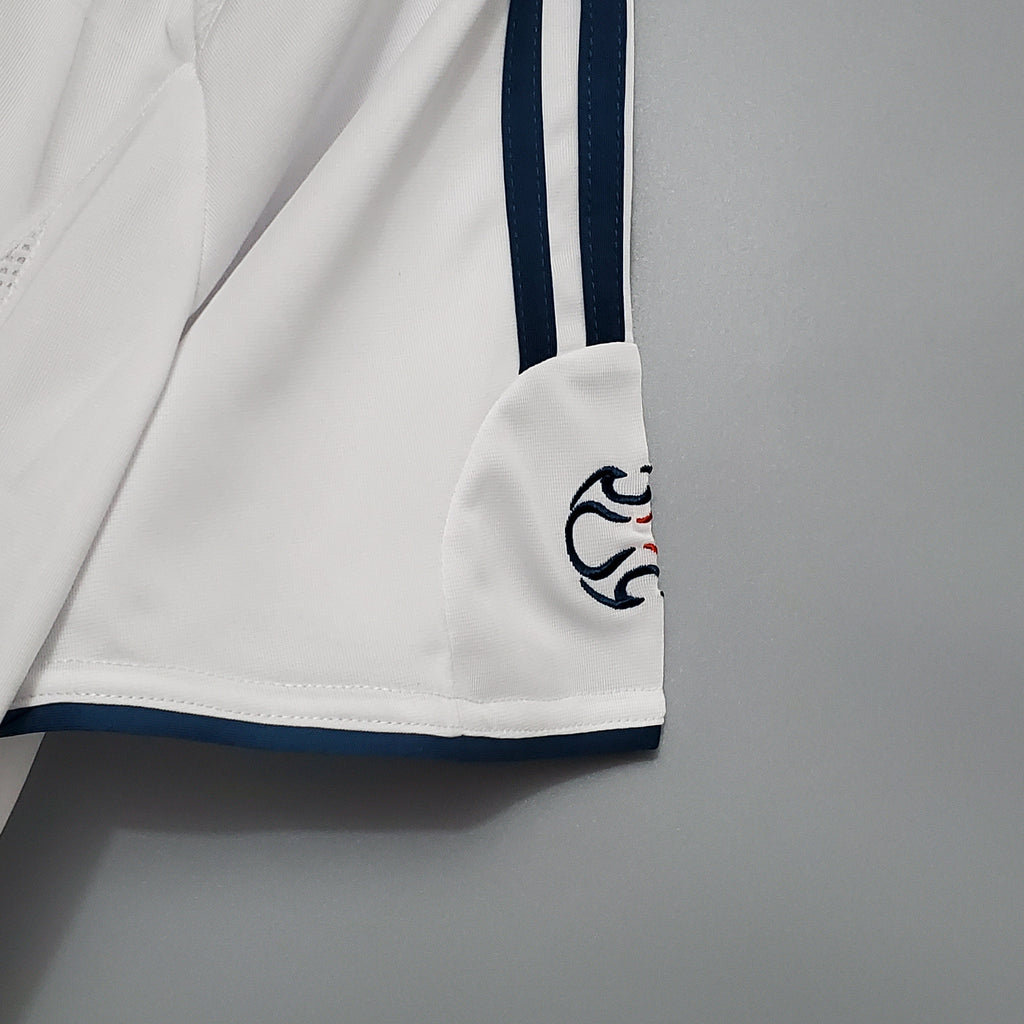 LIVERPOOL II 2006  MEN (RETRO)