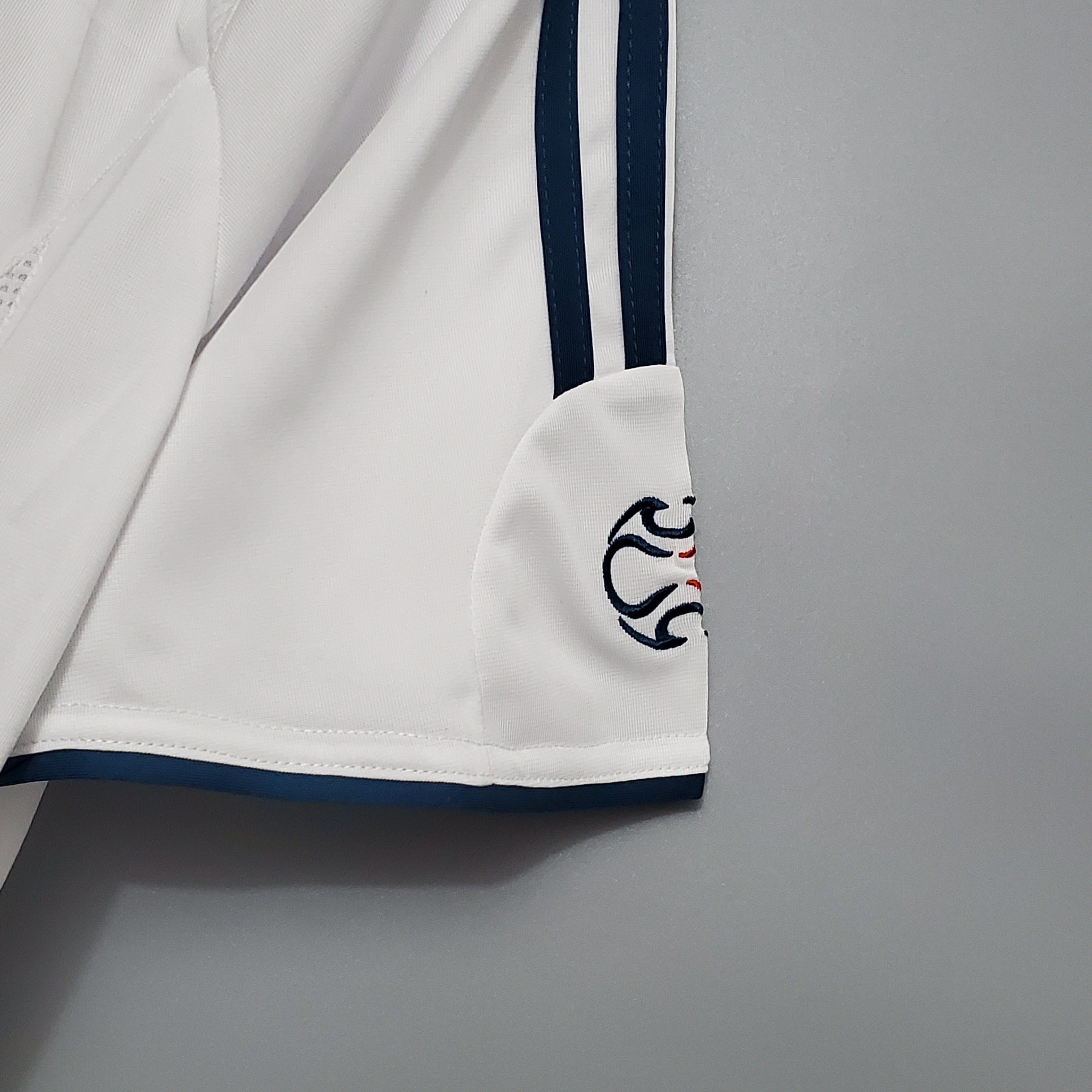 LIVERPOOL II 2006  MEN (RETRO)