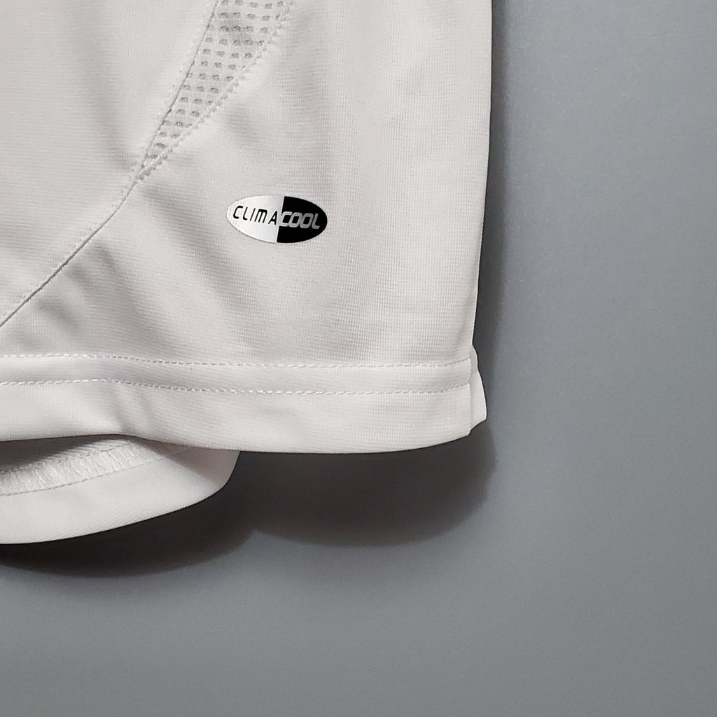 LIVERPOOL II 2006  MEN (RETRO)