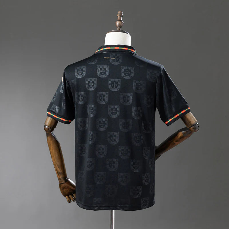 PORTUGAL 2026 WORLD CUP SPECIAL