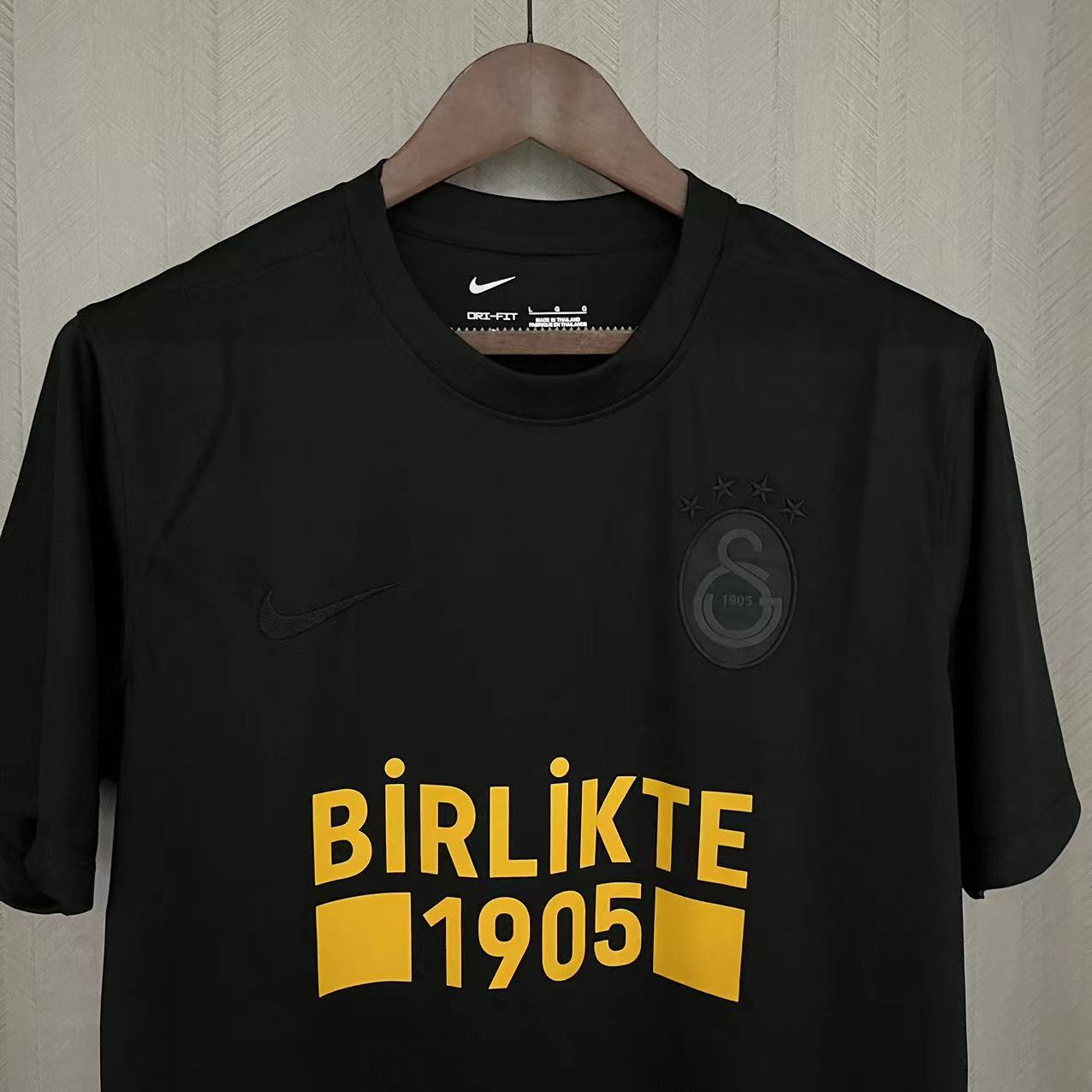 23/24 GALATASARAY EDITION SPECIAL