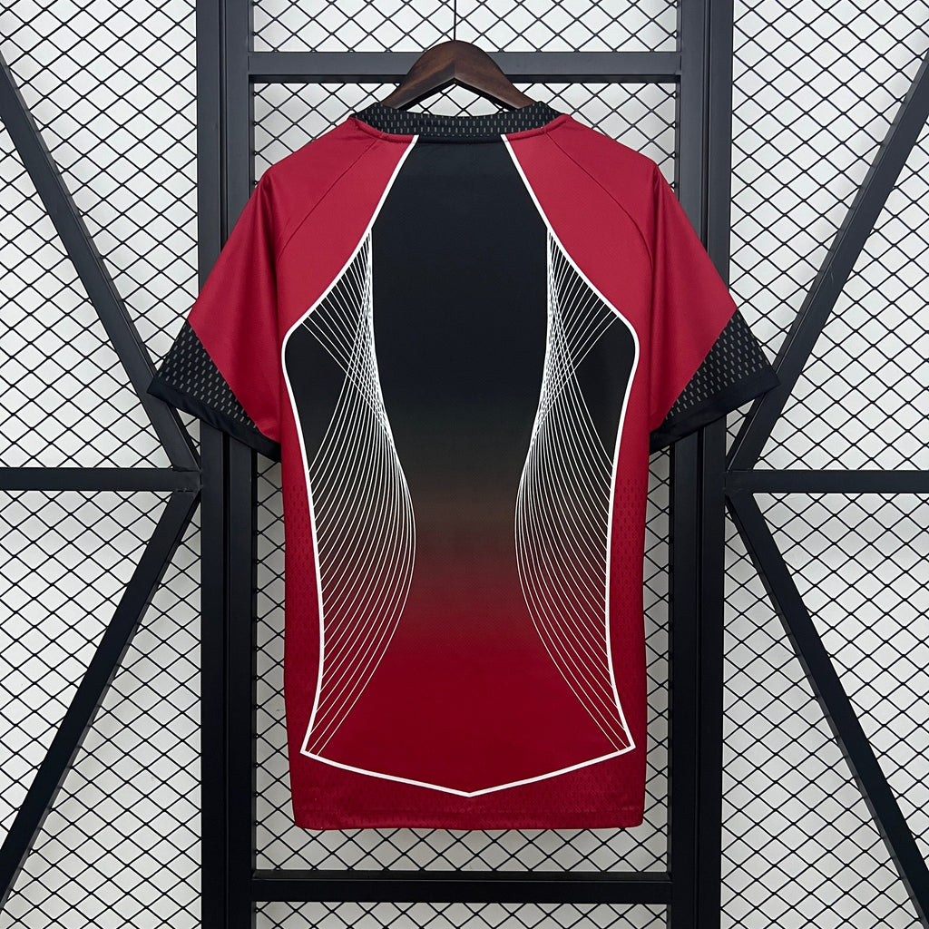 25/26 BARCELONA SPECIAL EDITION