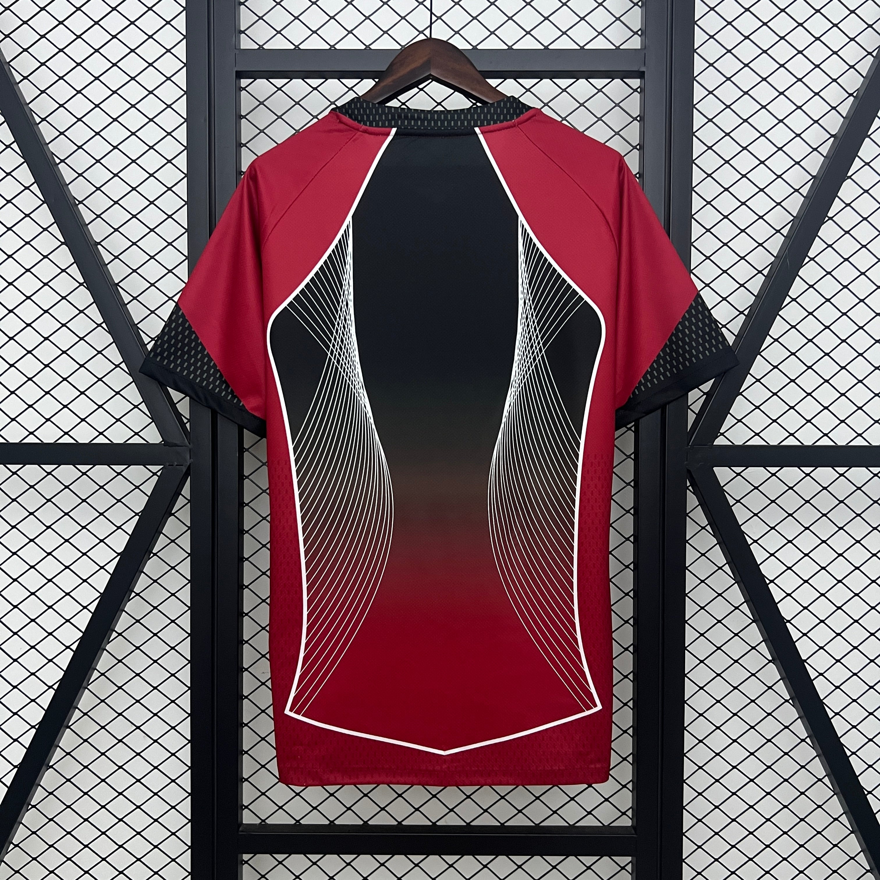 25/26 BARCELONA SPECIAL EDITION