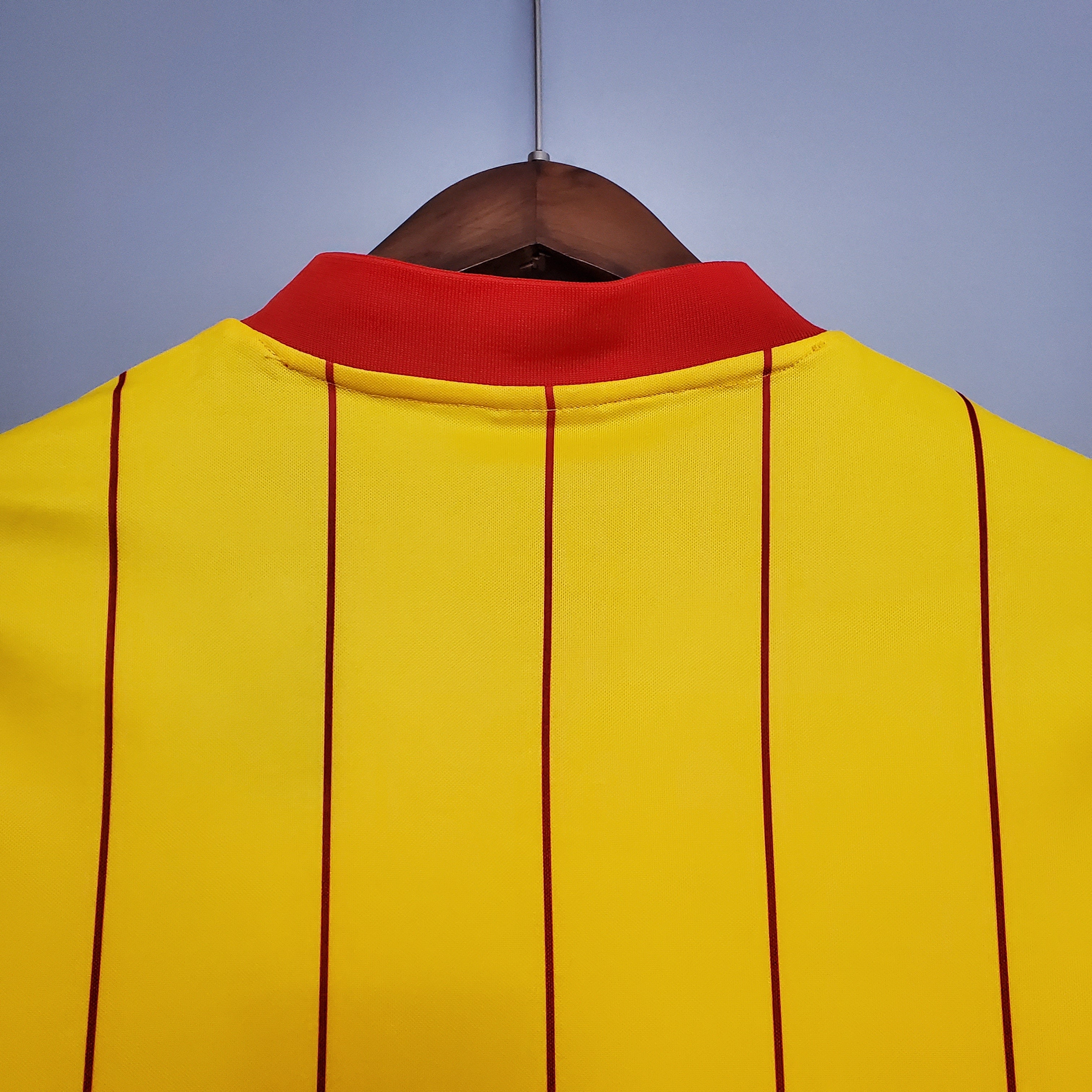 LIVERPOOL II 1984  MEN (RETRO)