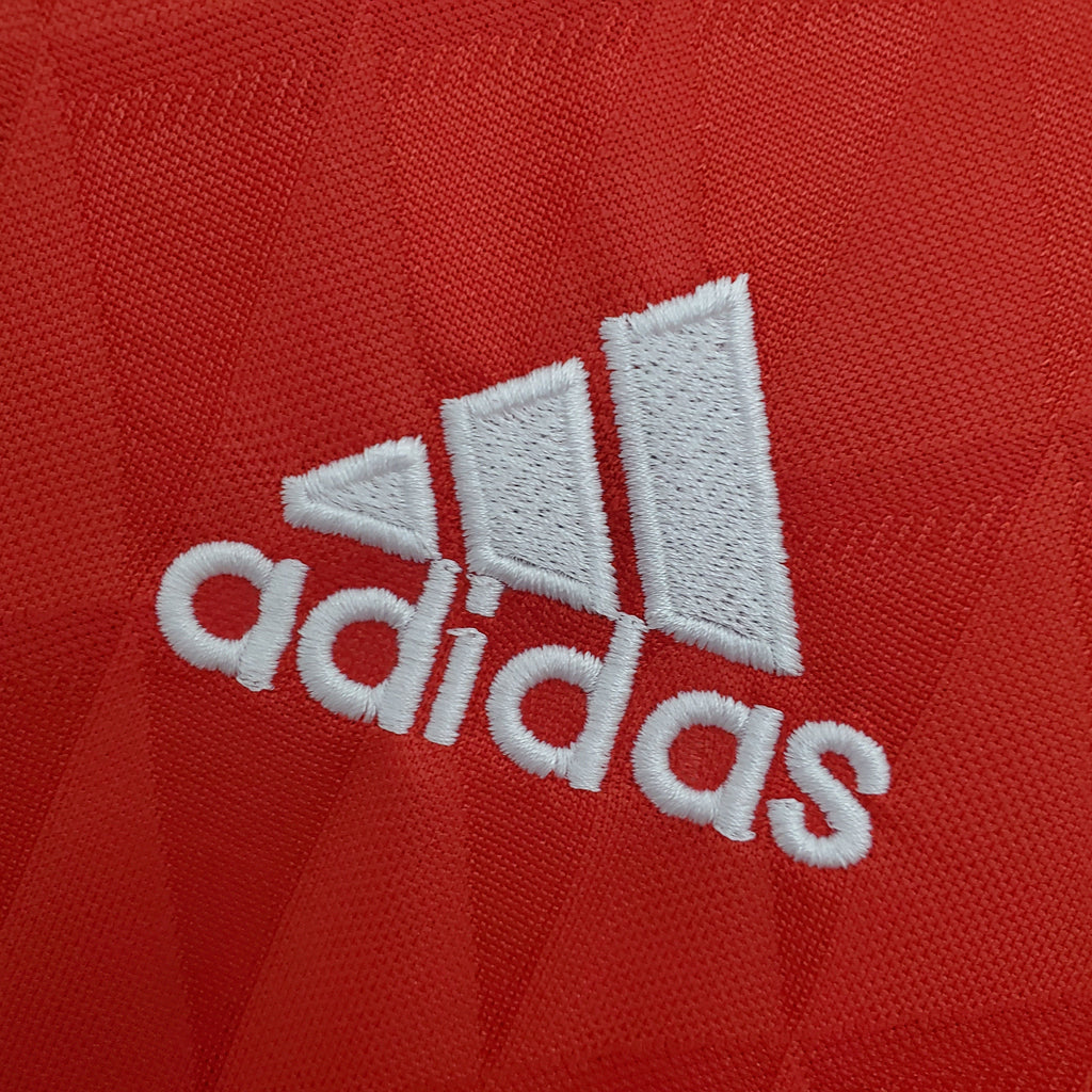 LIVERPOOL I 2010  MEN (RETRO)