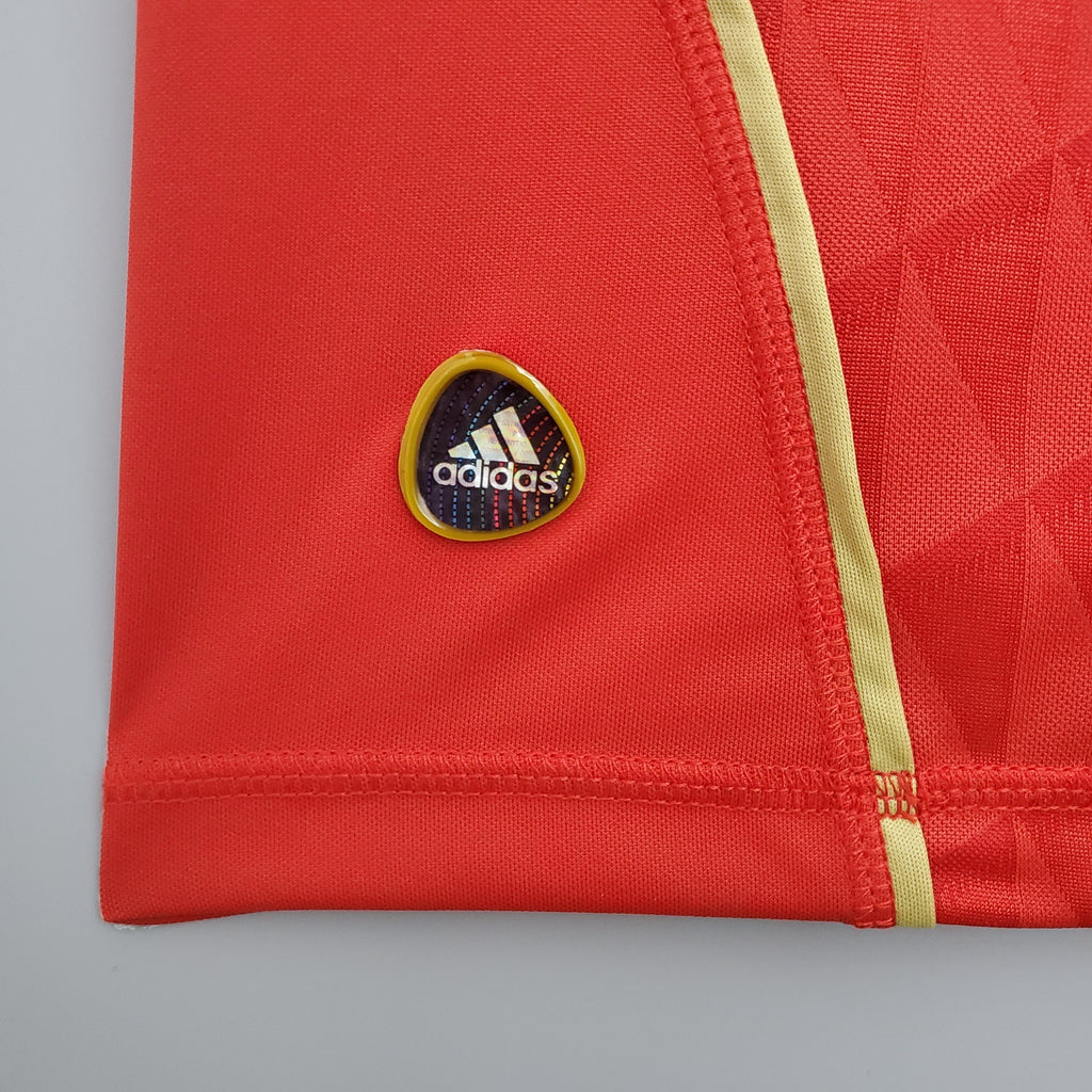 LIVERPOOL I 2010  MEN (RETRO)