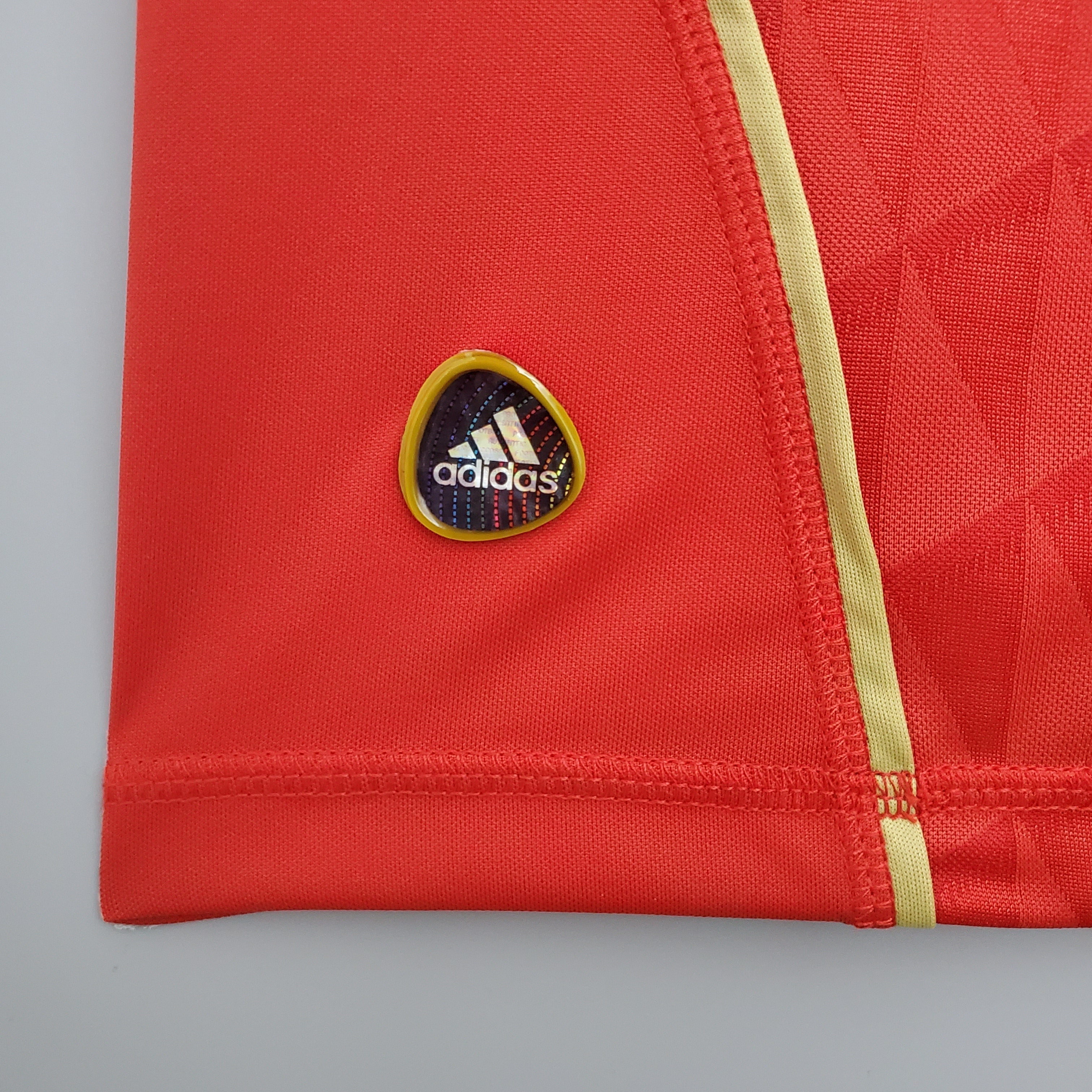 LIVERPOOL I 2010  MEN (RETRO)