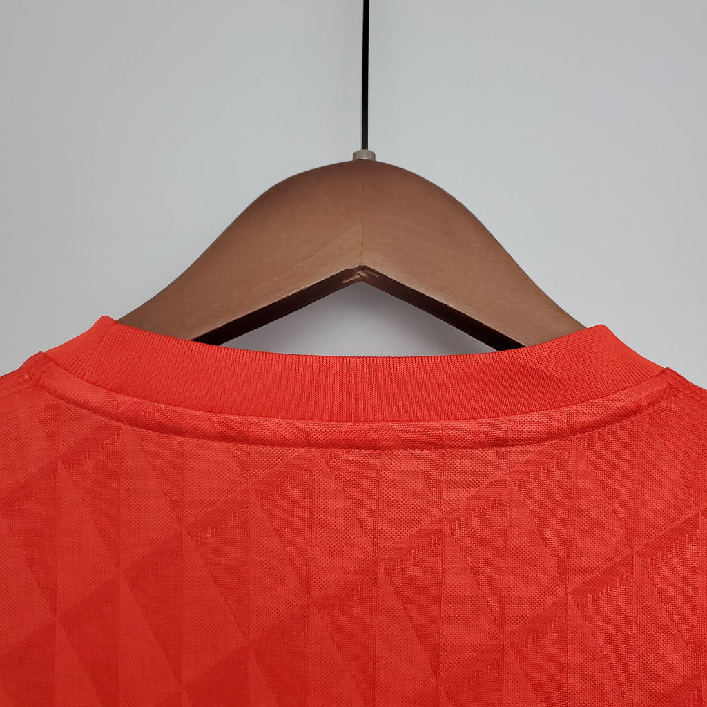 LIVERPOOL I 2010  MEN (RETRO)