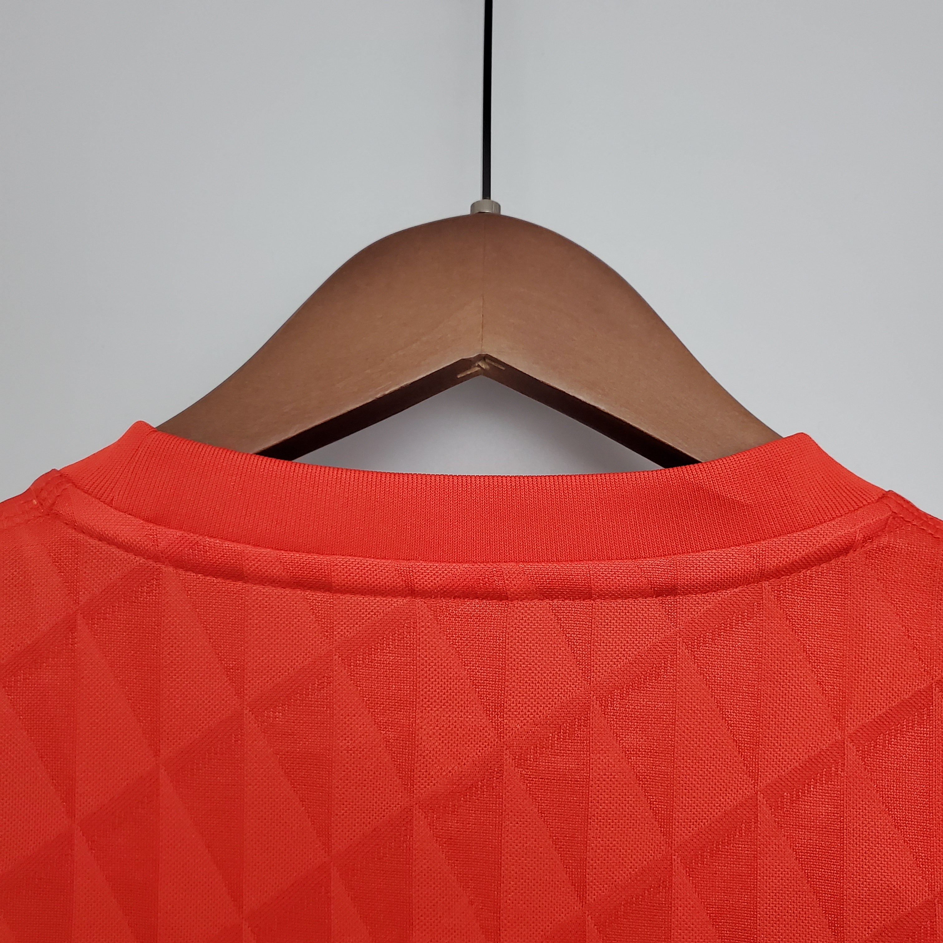 LIVERPOOL I 2010  MEN (RETRO)