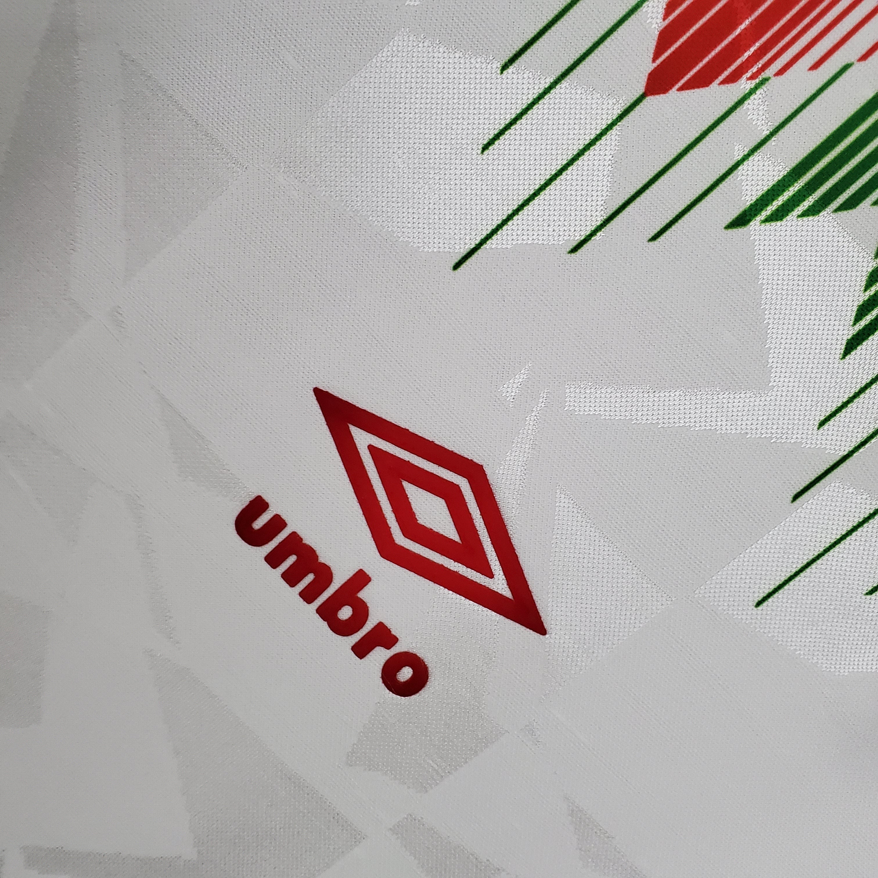 WALES I 90/92 MEN (RETRO)