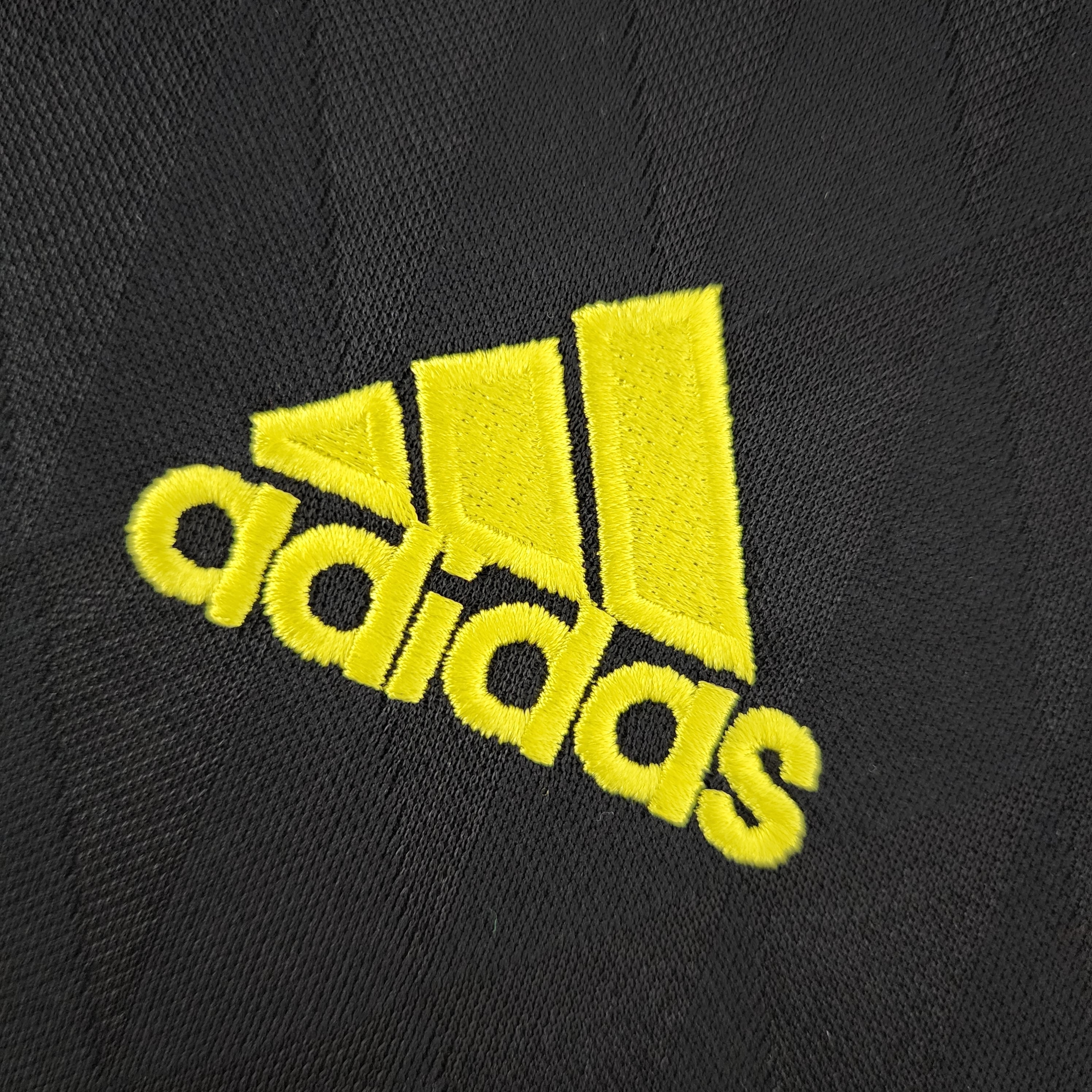 LIVERPOOL II 2010  MEN (RETRO)