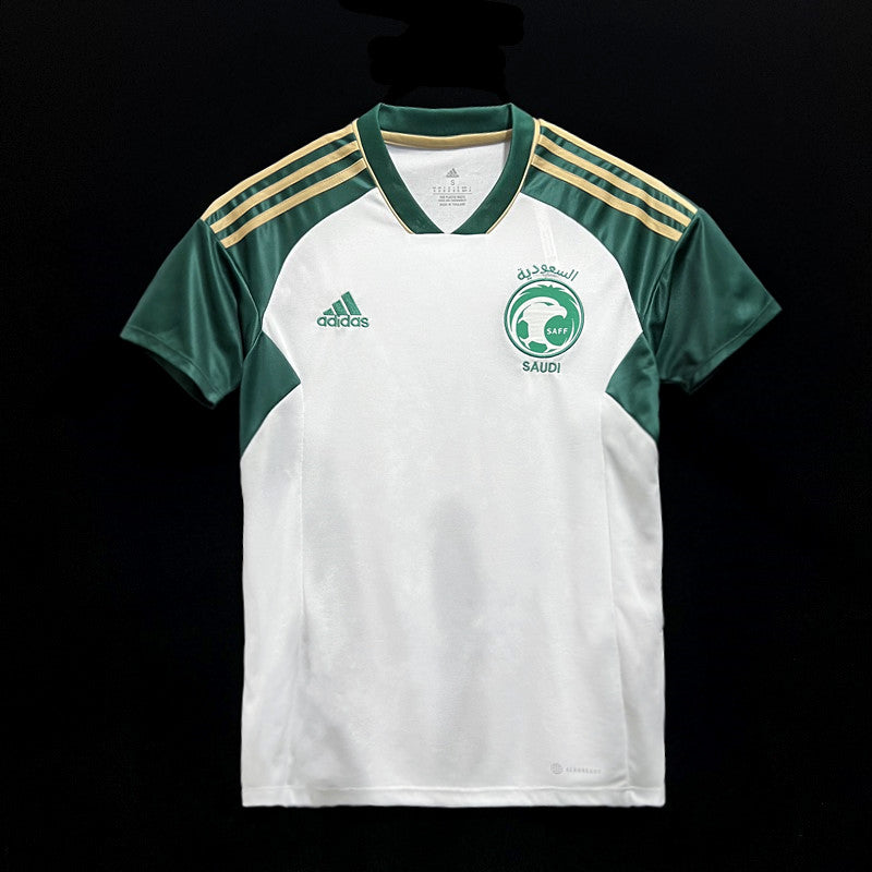 SAUDI ARABIA II 23/24 MEN