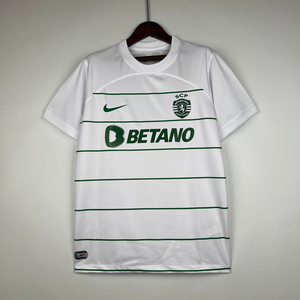 SPORTING LISBOA II 23/24 MEN