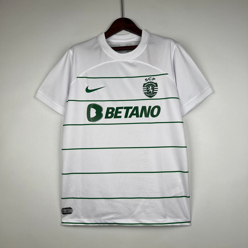 SPORTING LISBOA II 23/24 MEN