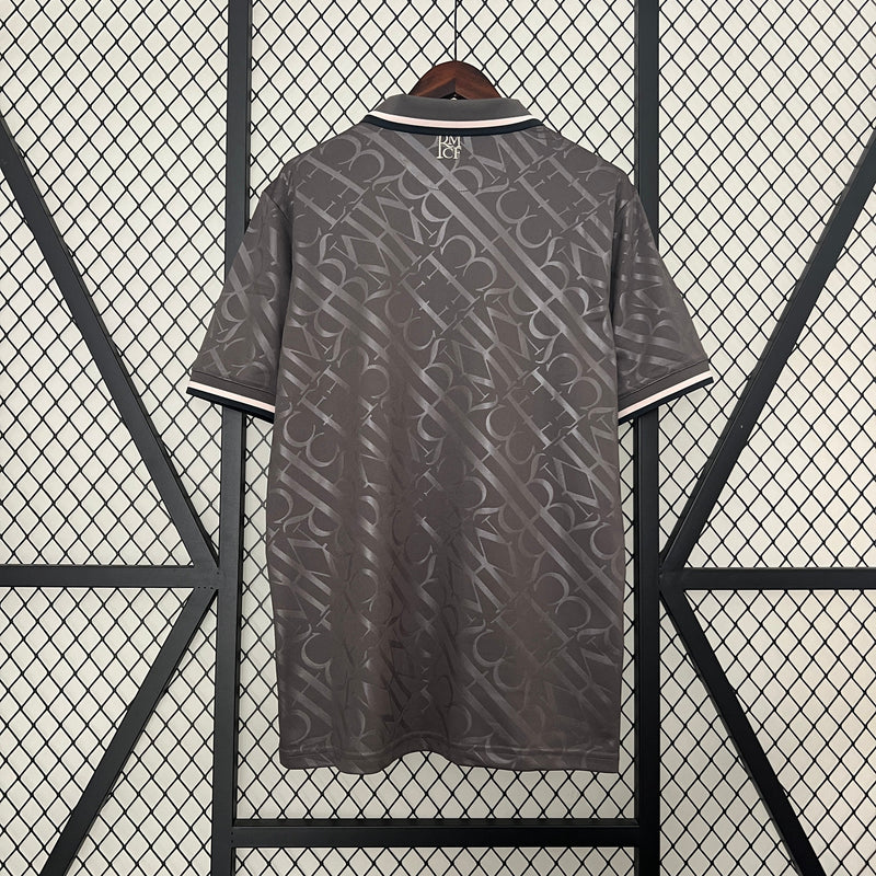 JERSEY REAL MADRID III 24/25 MEN