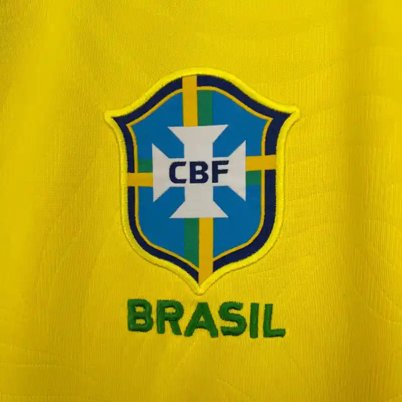 JERSEY BRAZIL 2023 | MEN