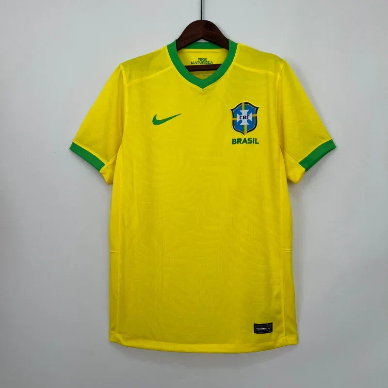 JERSEY BRAZIL 2023 | MEN