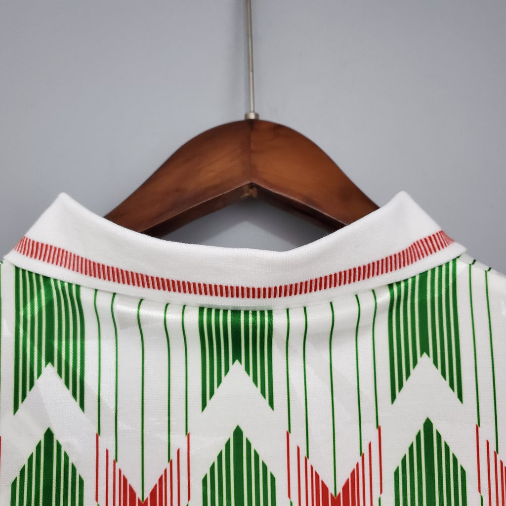 WALES I 90/92 MEN (RETRO)