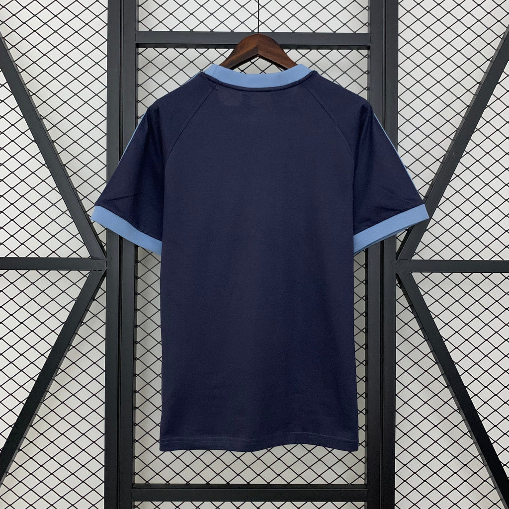 25/26 ARGENTINA SPECIAL EDITION ANNIVERSARY