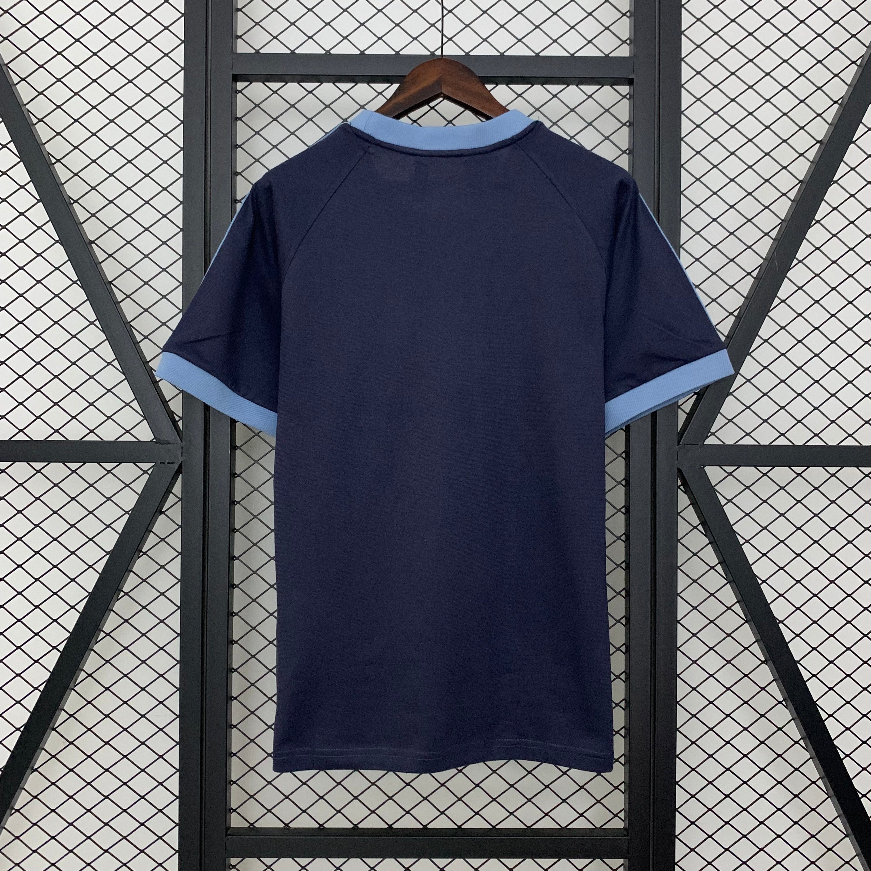 25/26 ARGENTINA SPECIAL EDITION ANNIVERSARY