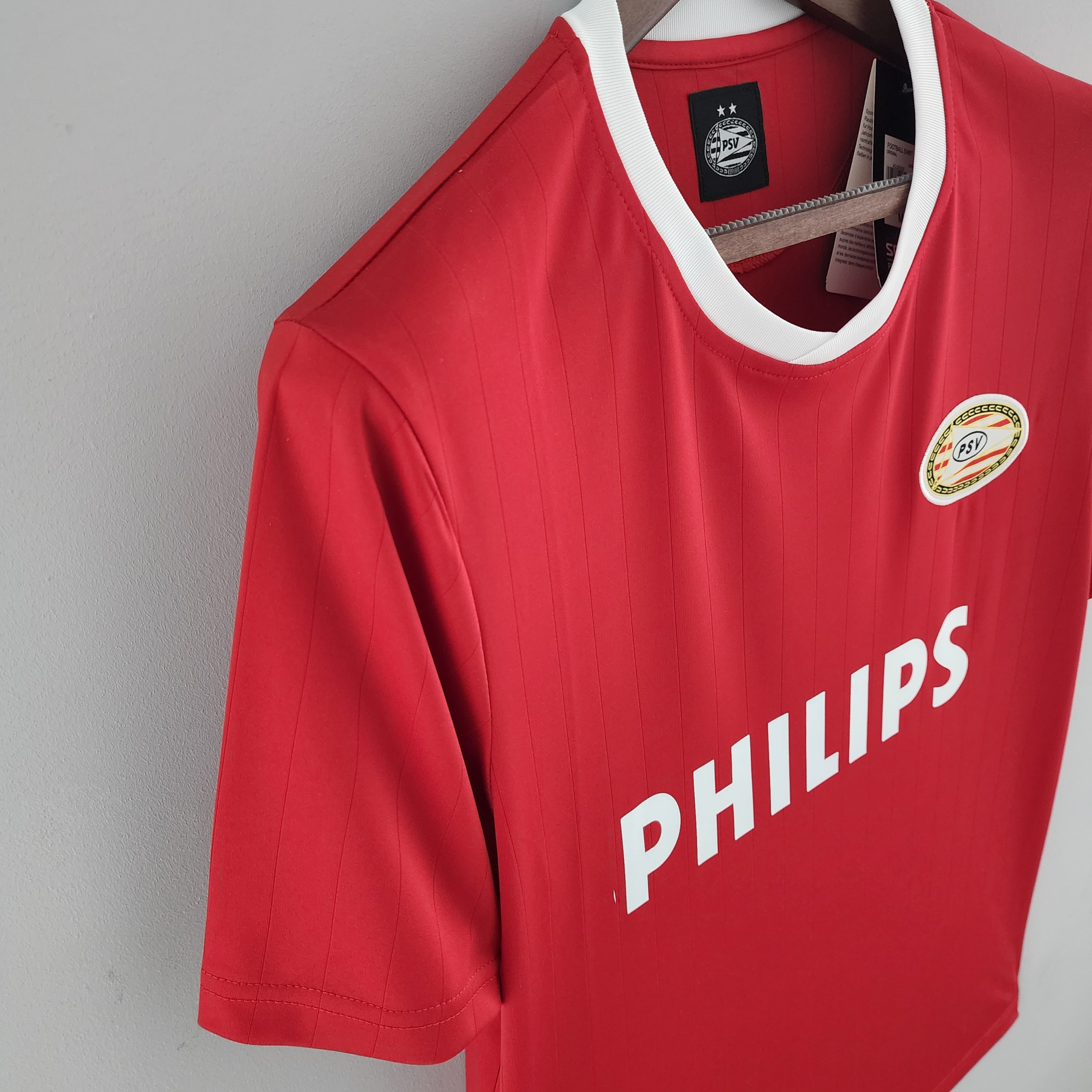 PSV I 88/89 MEN (RETRO)