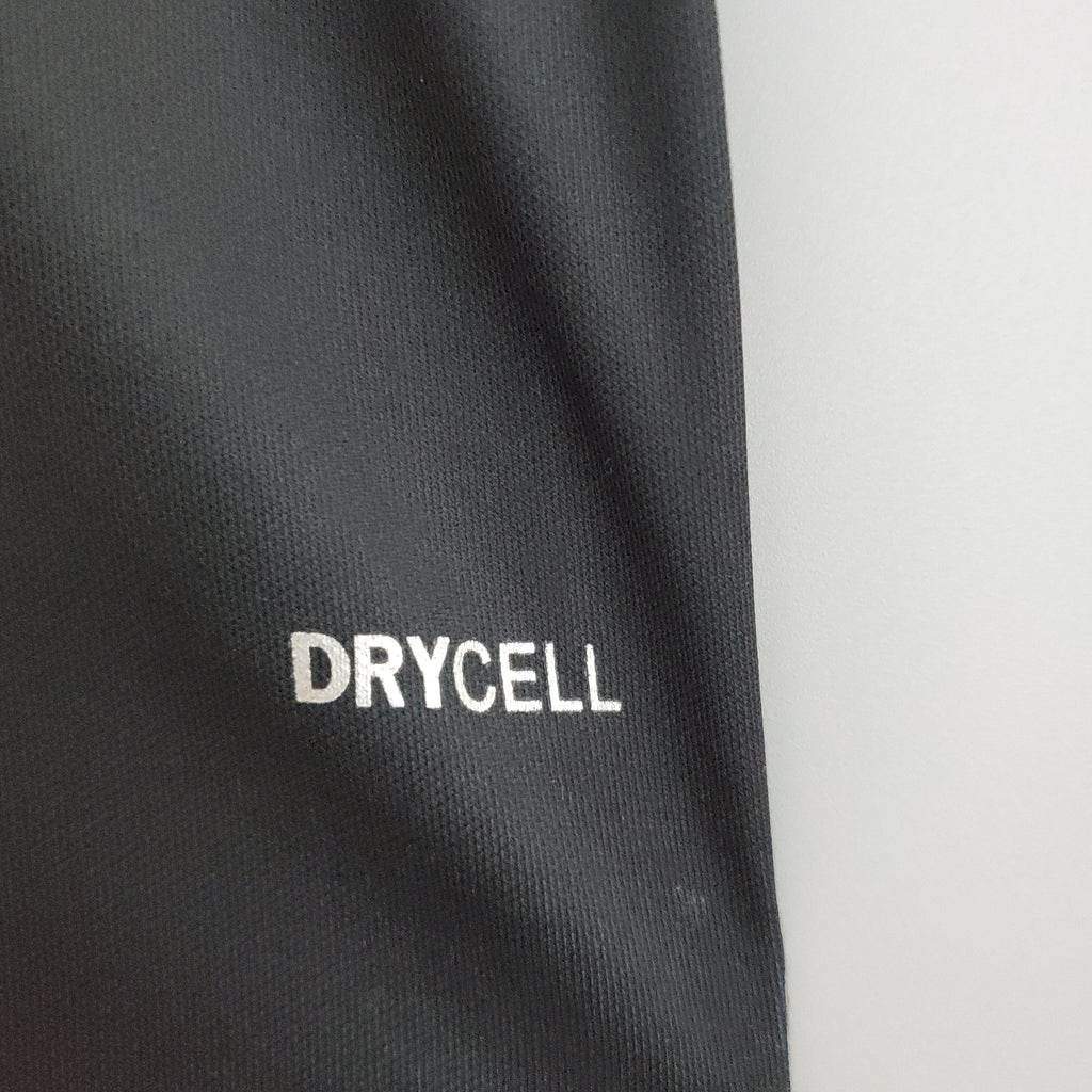 PEÑAROL EDITION BIRTHDAY I MEN (RETRO)