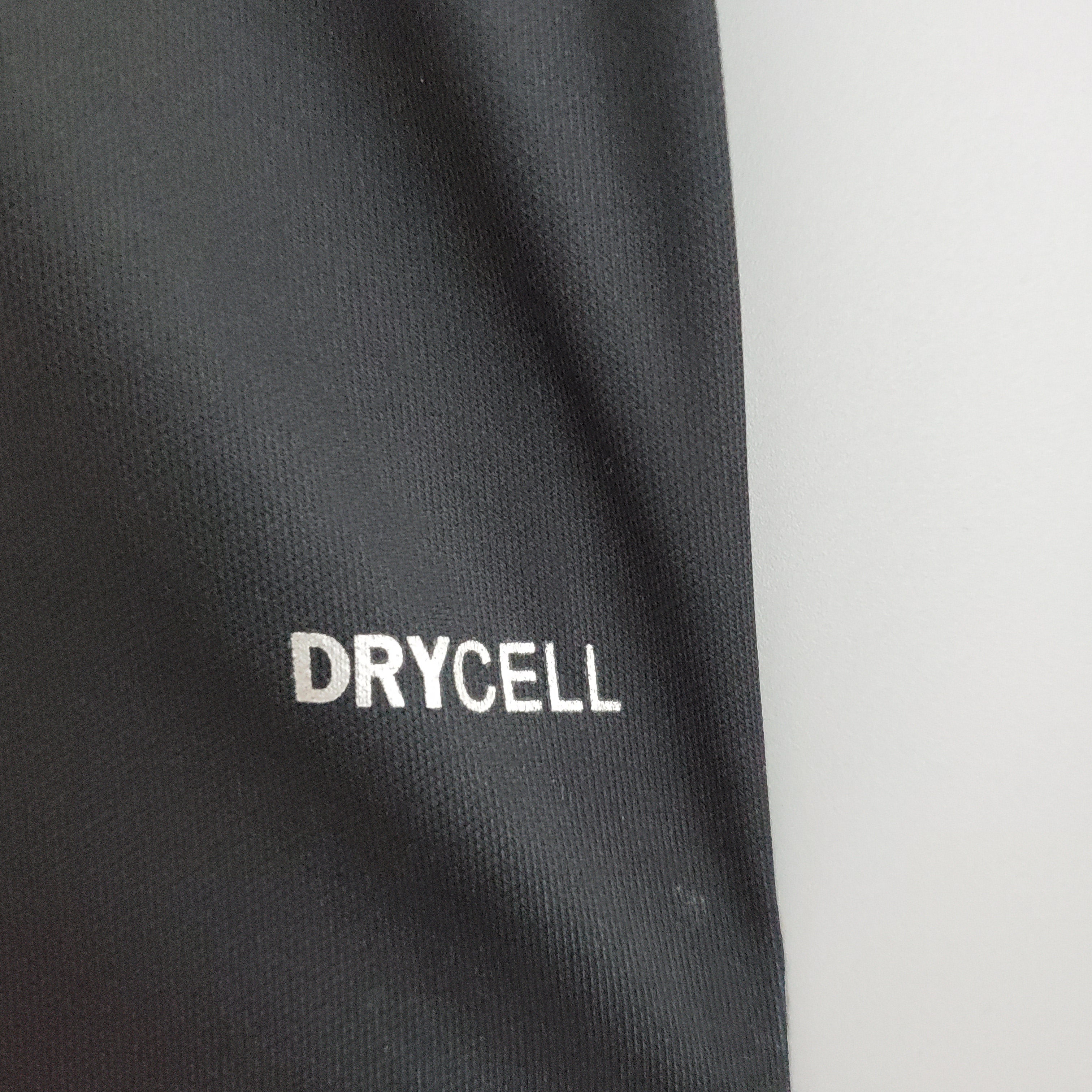 PEÑAROL EDITION BIRTHDAY I MEN (RETRO)