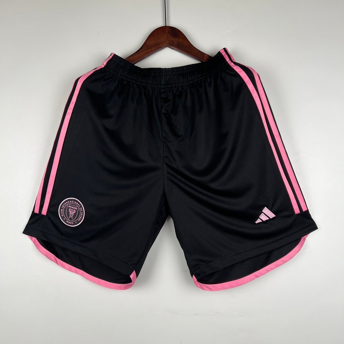 MIAMI SHORTS II 23/24