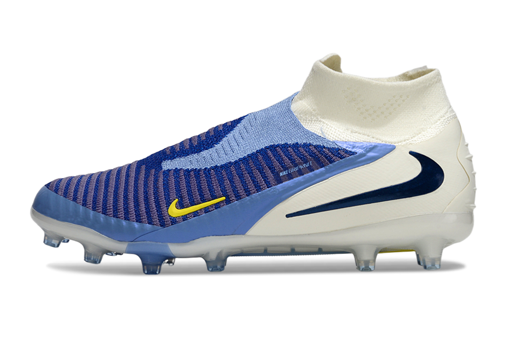 Crampons Nike Phantom GX III Elite