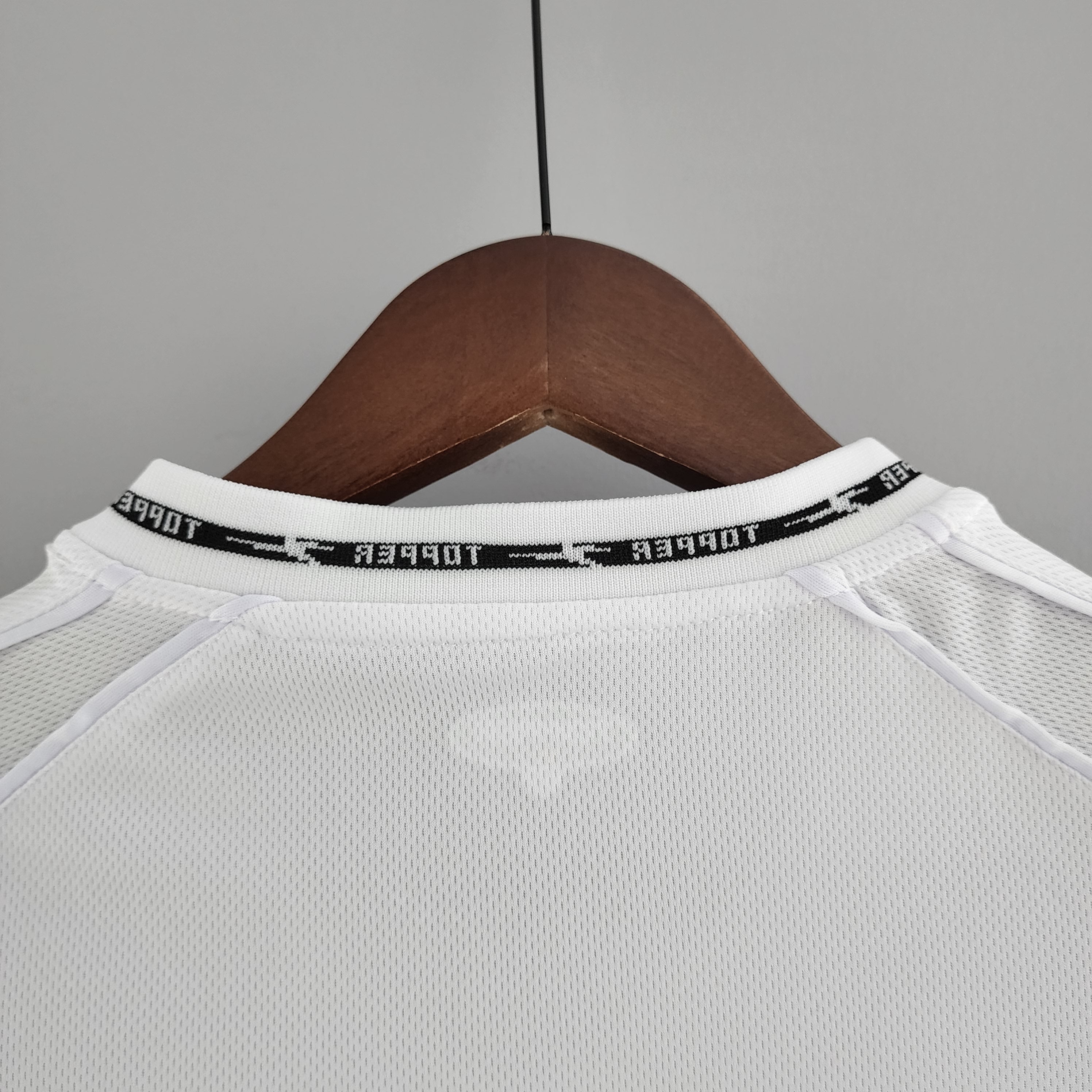 OLYMPIA I 2002 MEN (RETRO)