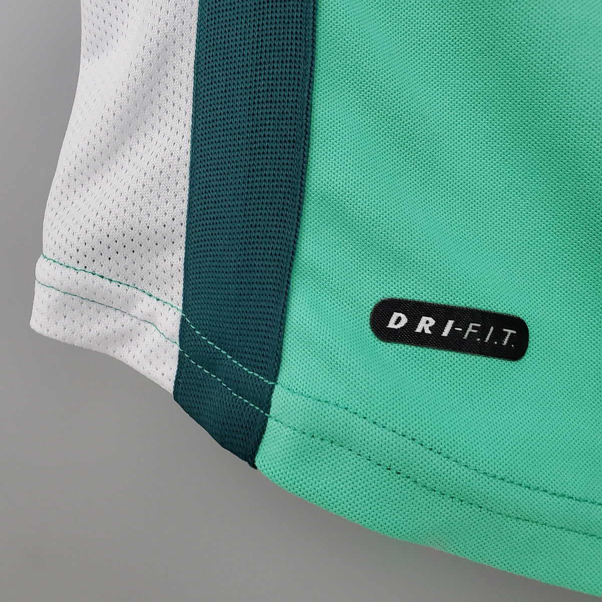 NIGERIA I 1998 MEN (RETRO)