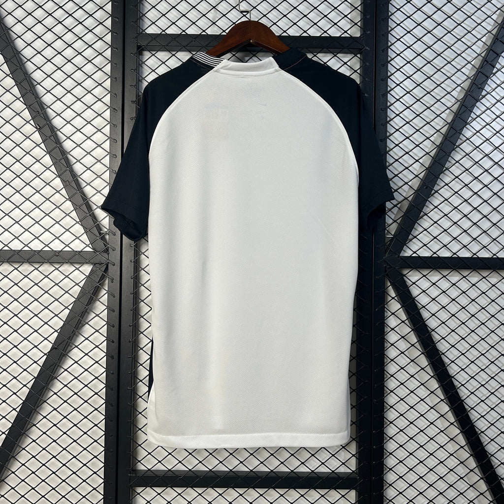 25/26 CORINTHIANS HOME