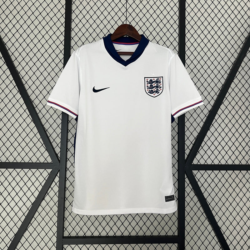 JERSEY ENGLAND I EURO 2024  MEN