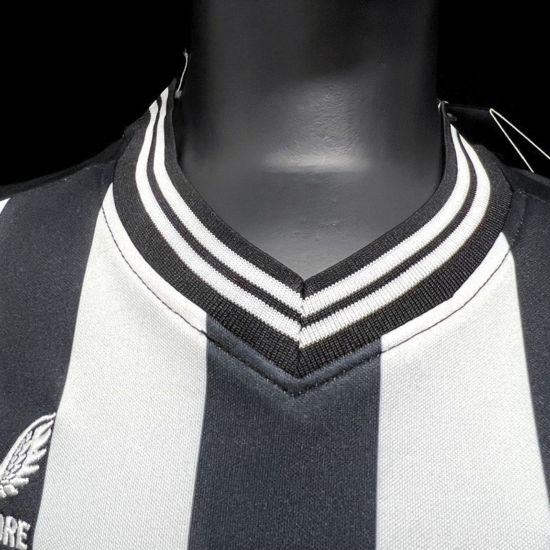NEWCASTLE I 23/24 KIDS KIT