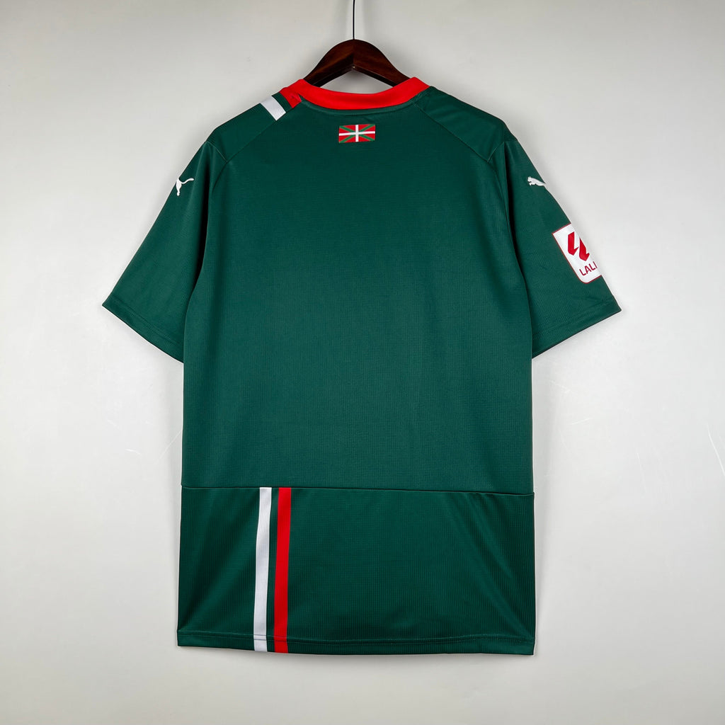 ALAVÉS II 23/24 MEN