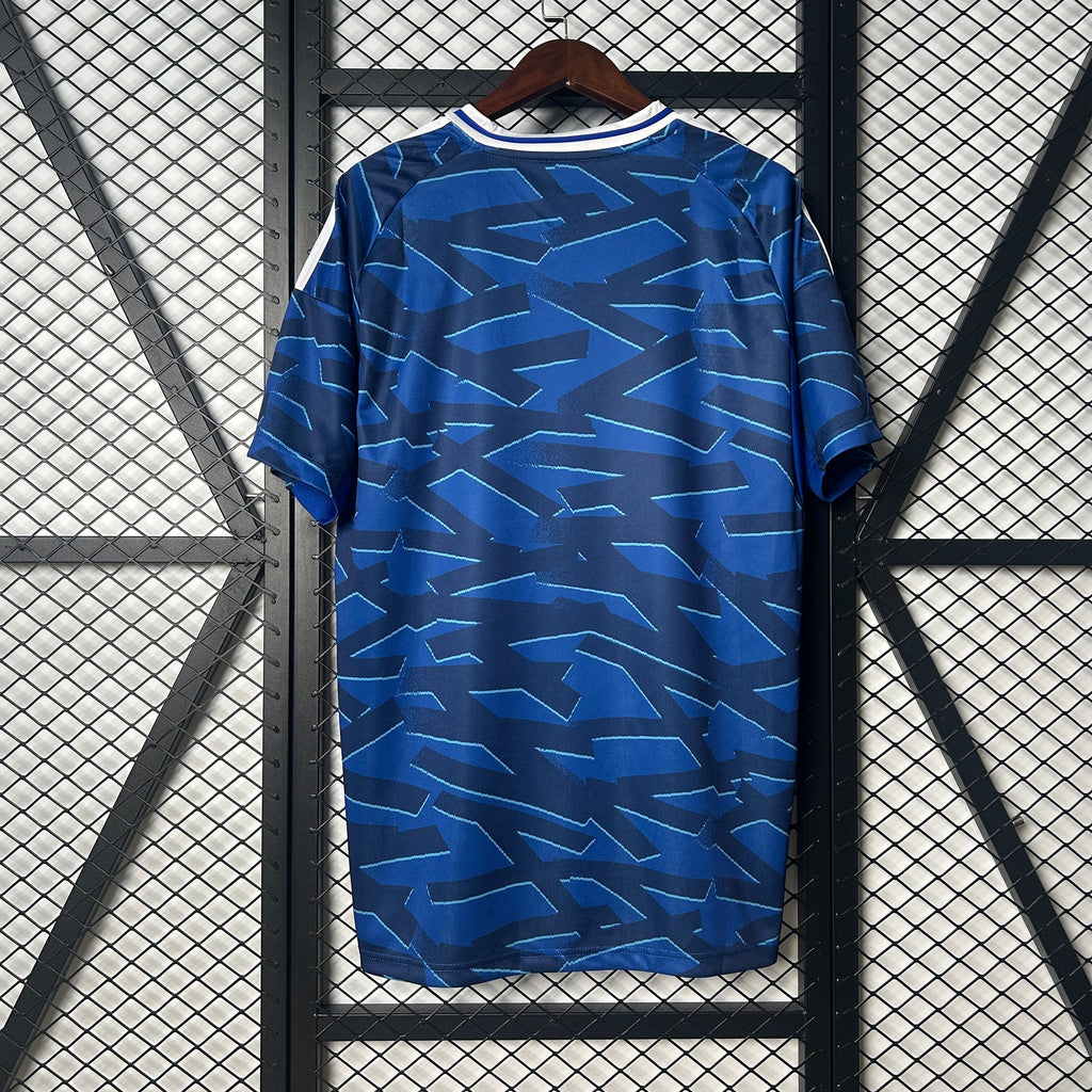 25/26 SCHALKE 04 HOME