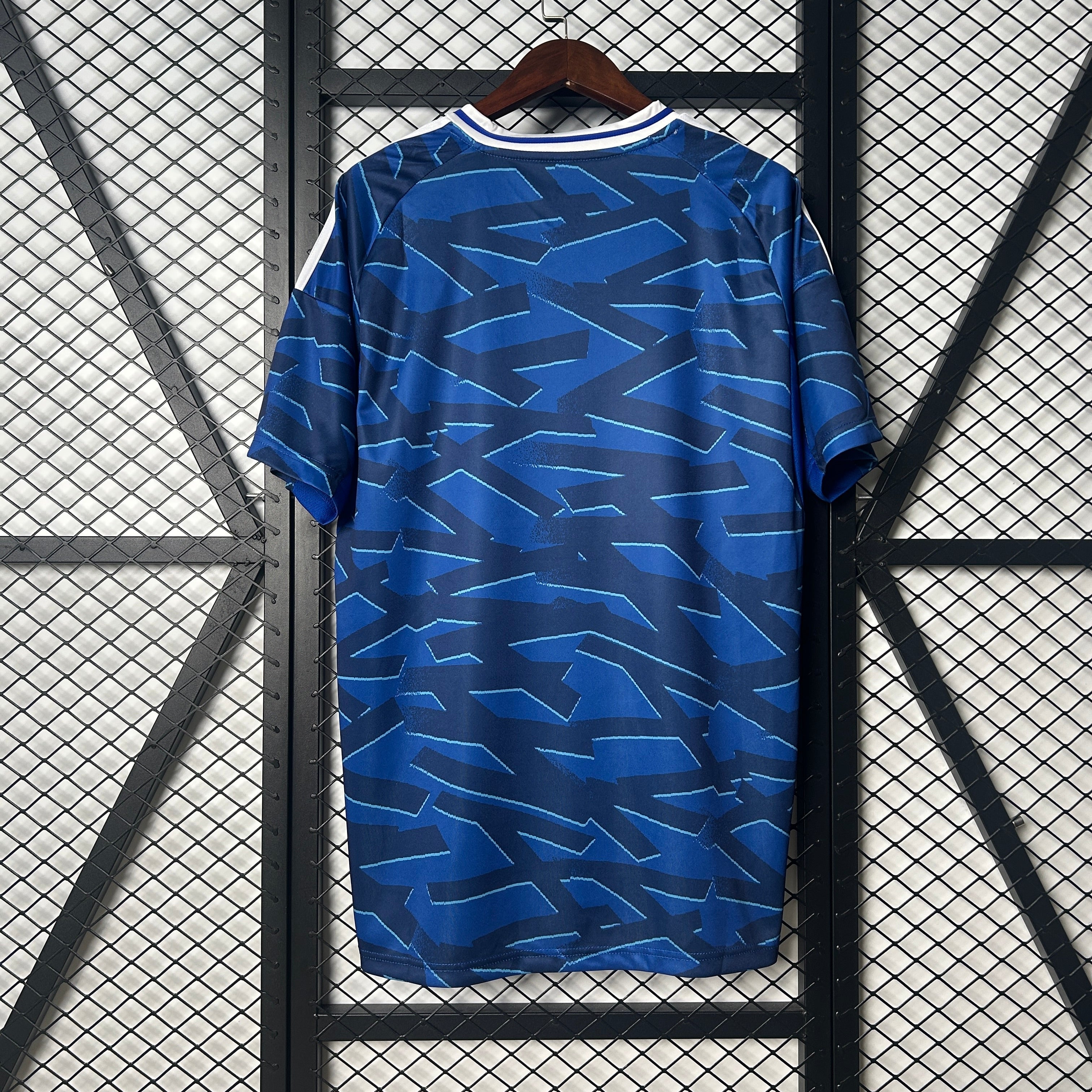 25/26 SCHALKE 04 HOME