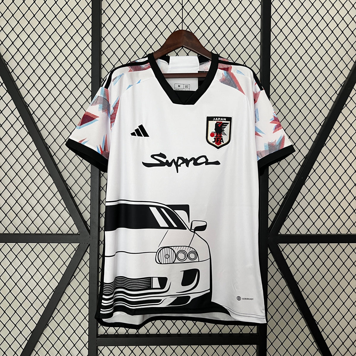 2024 JAPAN SPECIAL EDITION