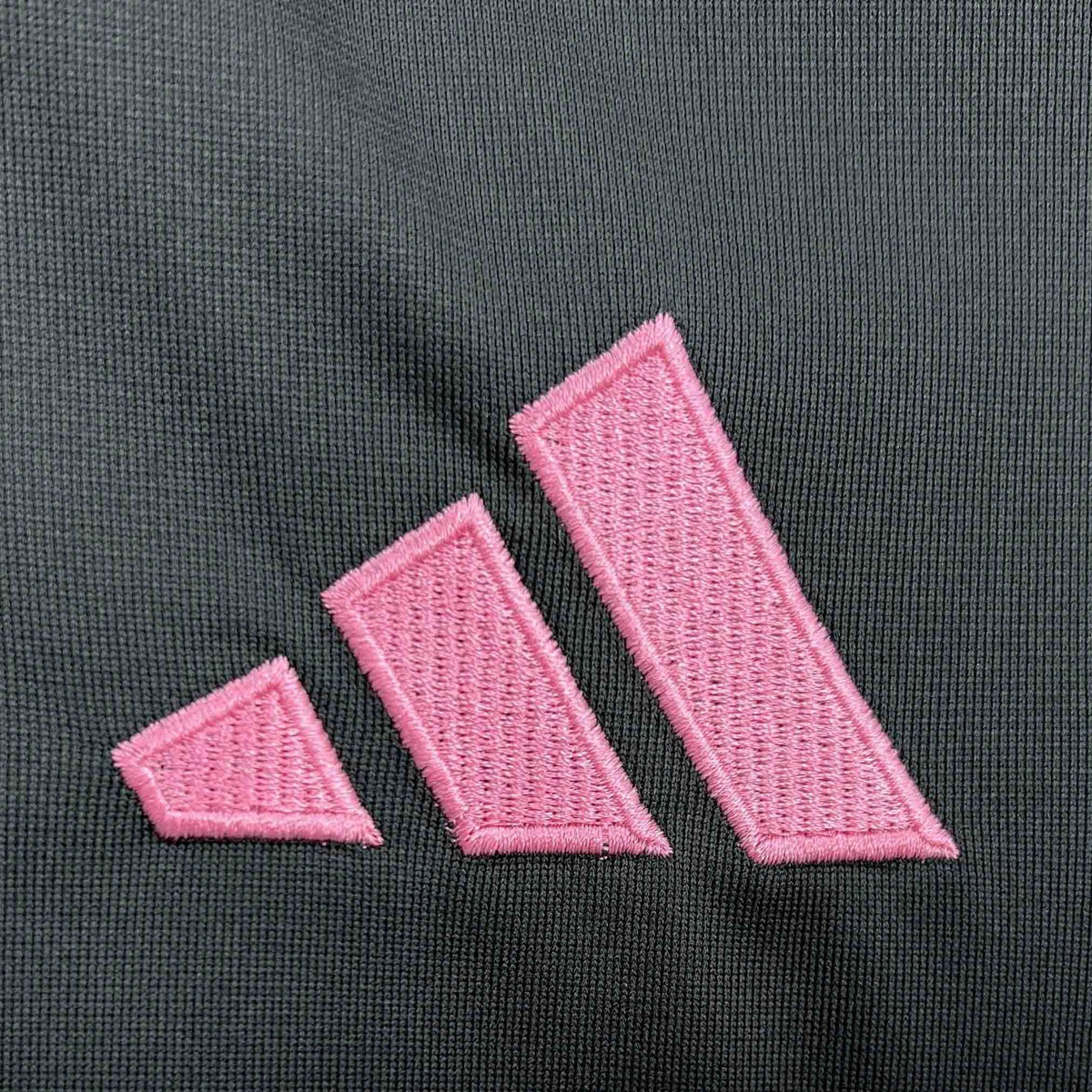 Maillot Inter Miami Extérieur 2025/2026